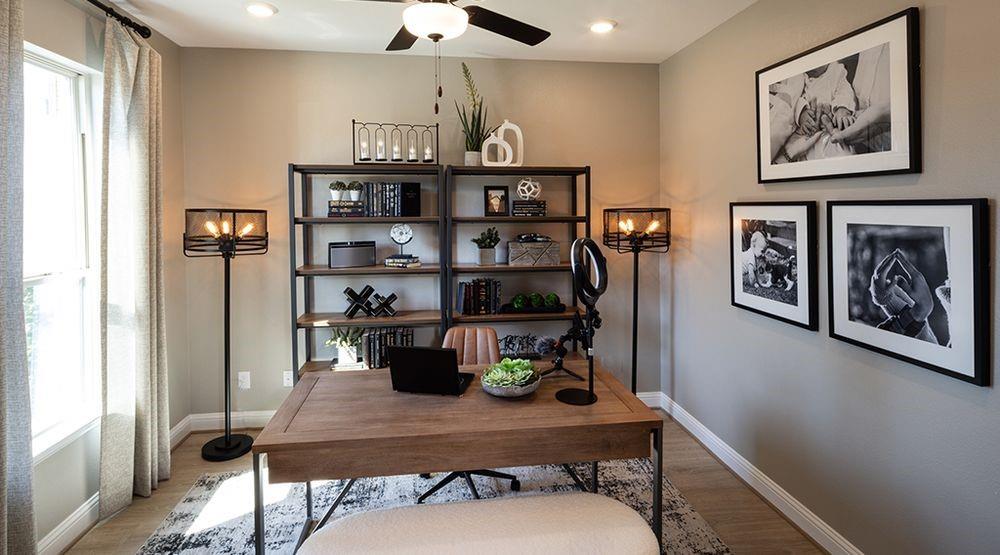 main property photo 5
