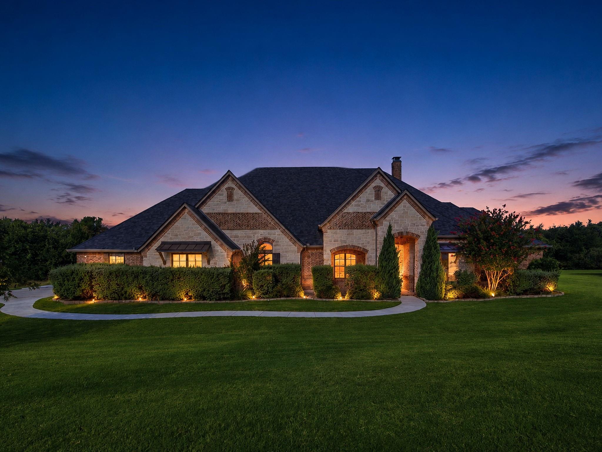 main property photo 2