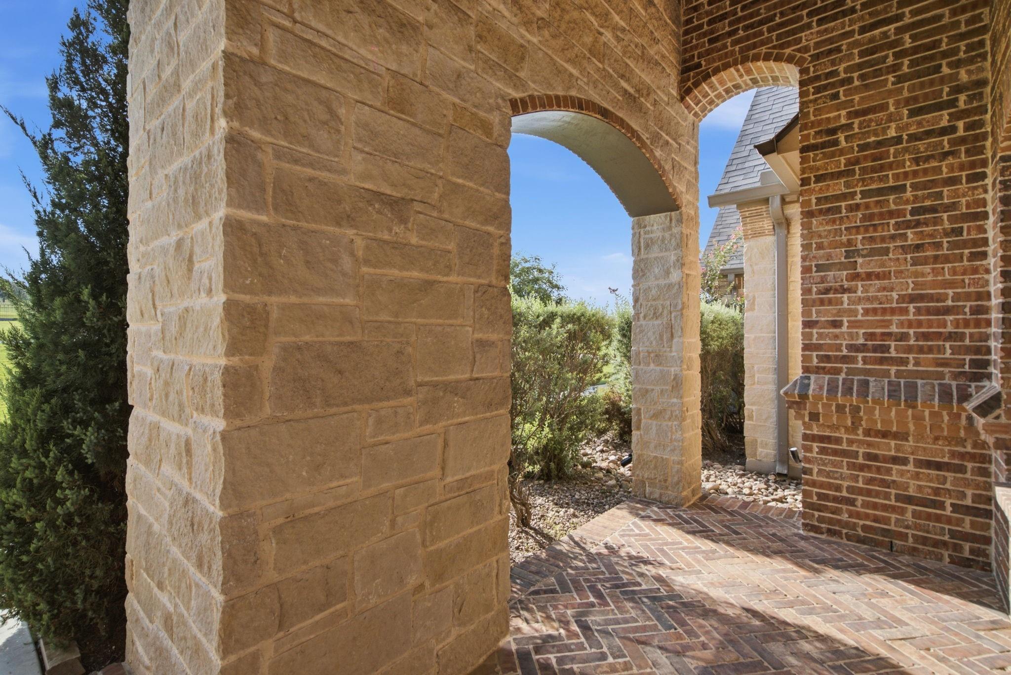 main property photo 38