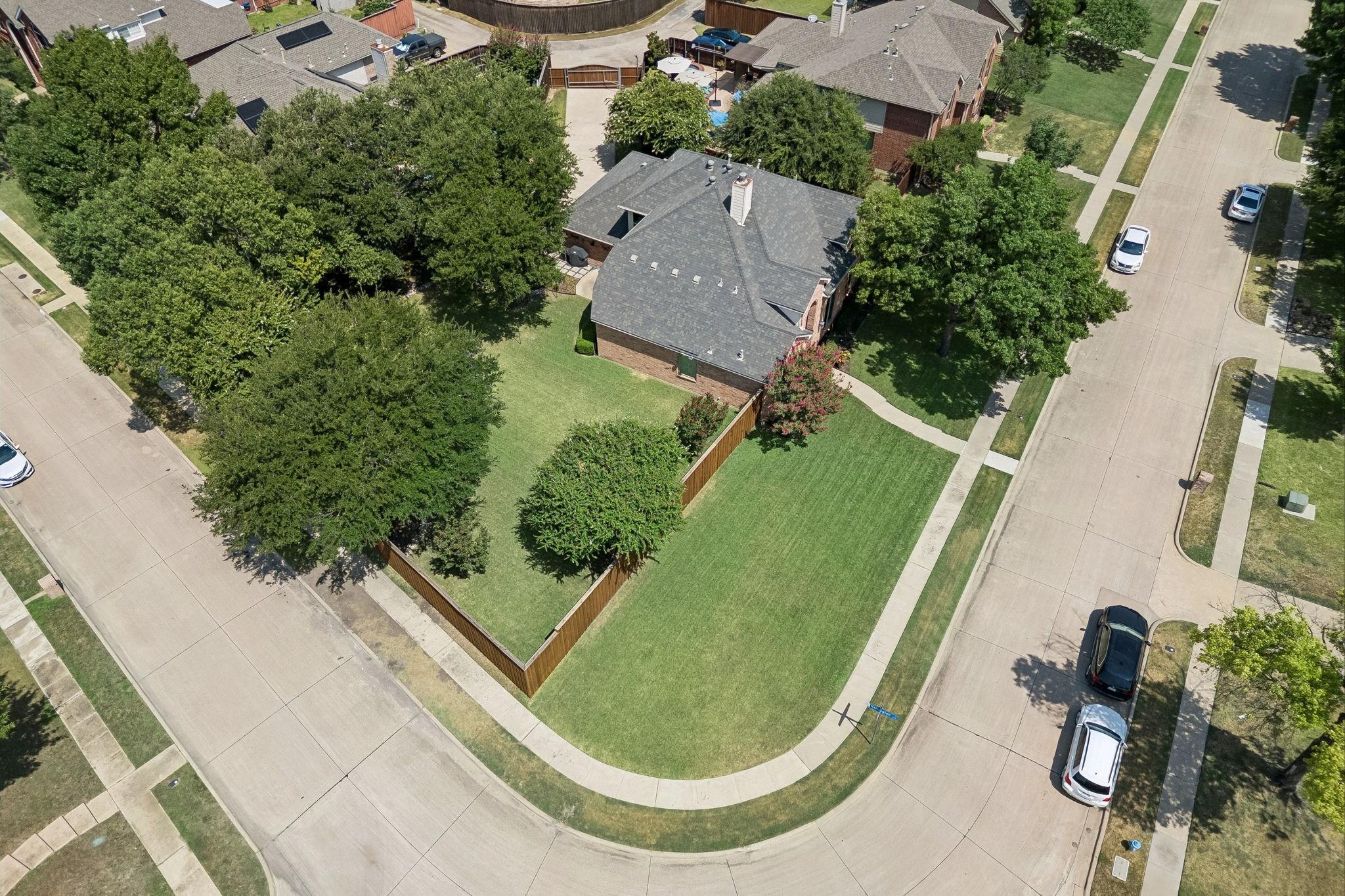main property photo 34