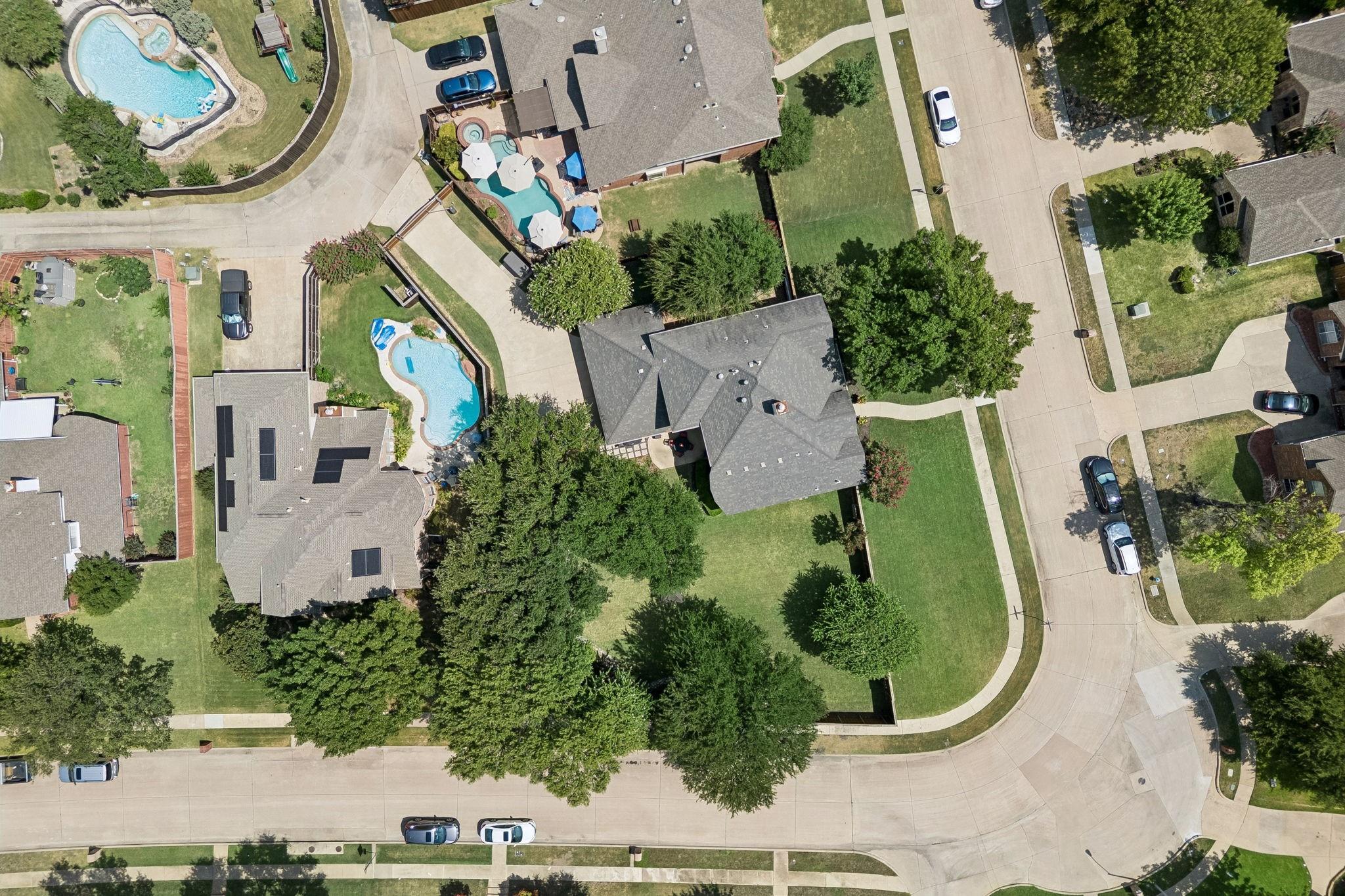 main property photo 36
