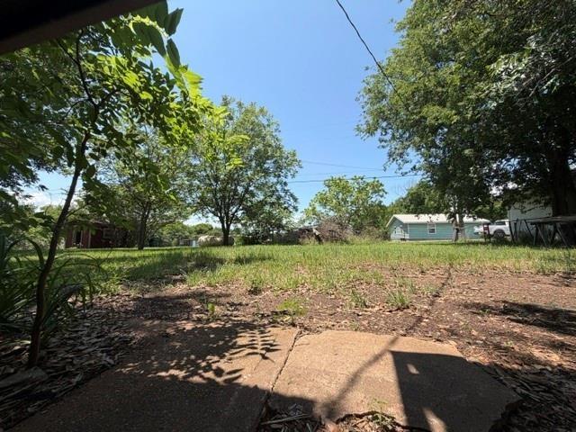 main property photo 15