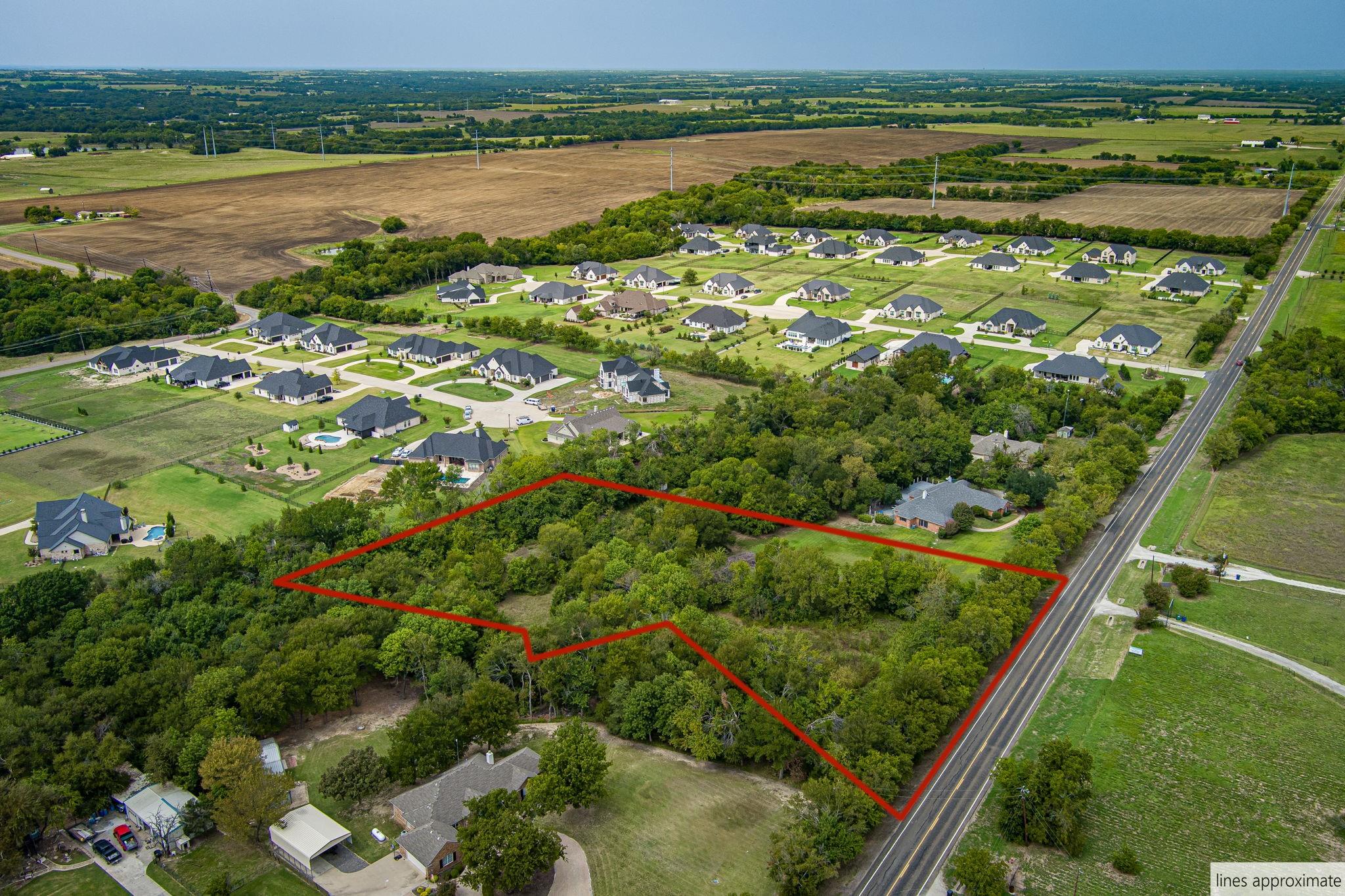 main property photo 0