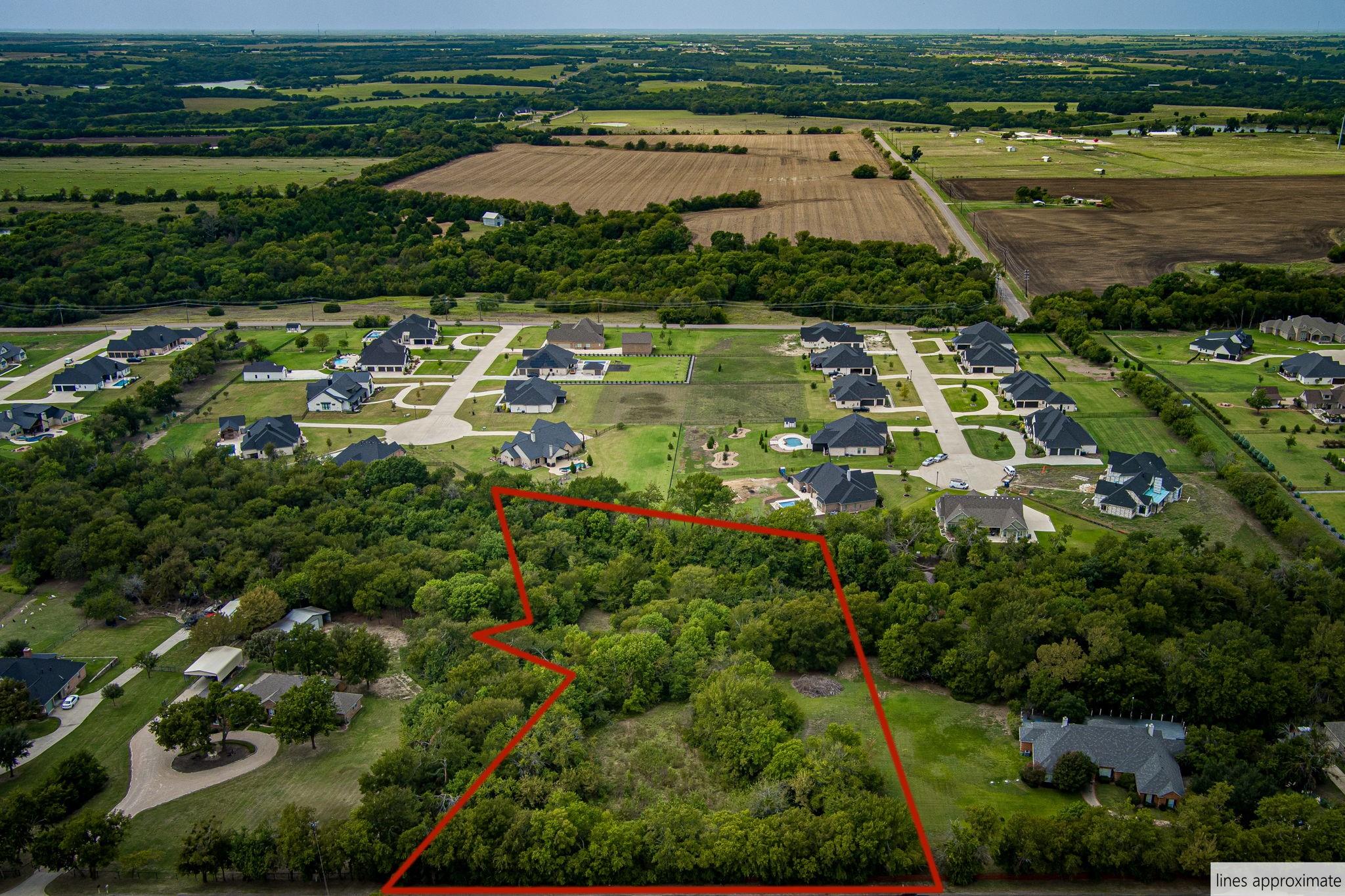 main property photo 7