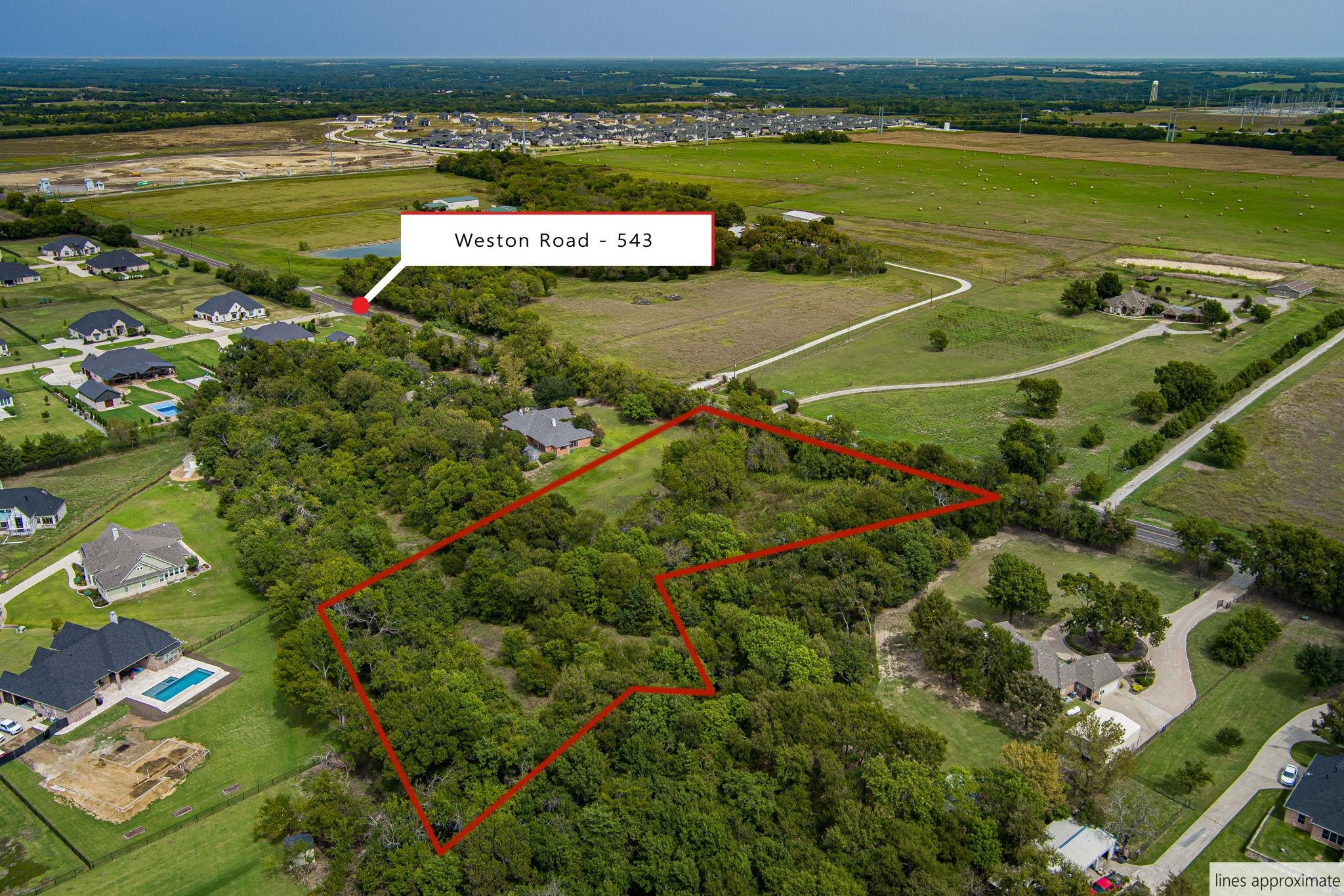 main property photo 9