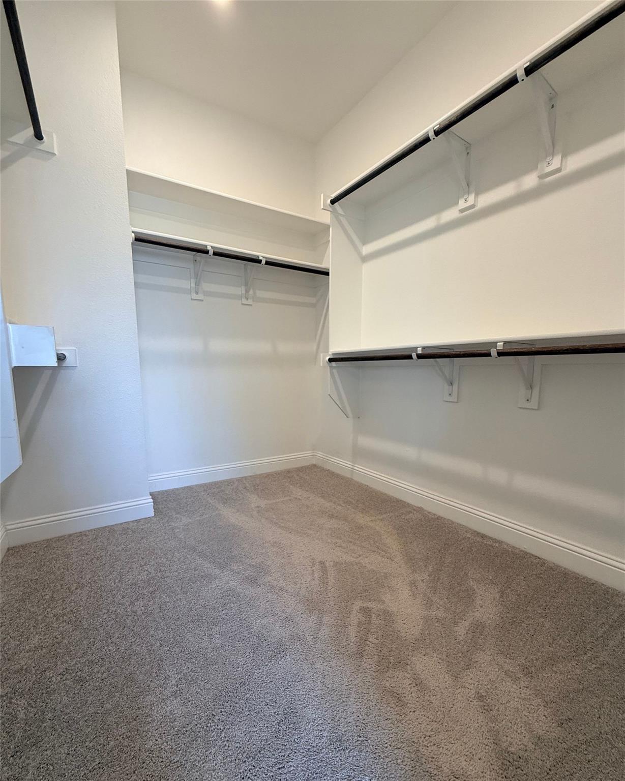 property viewer photo 15