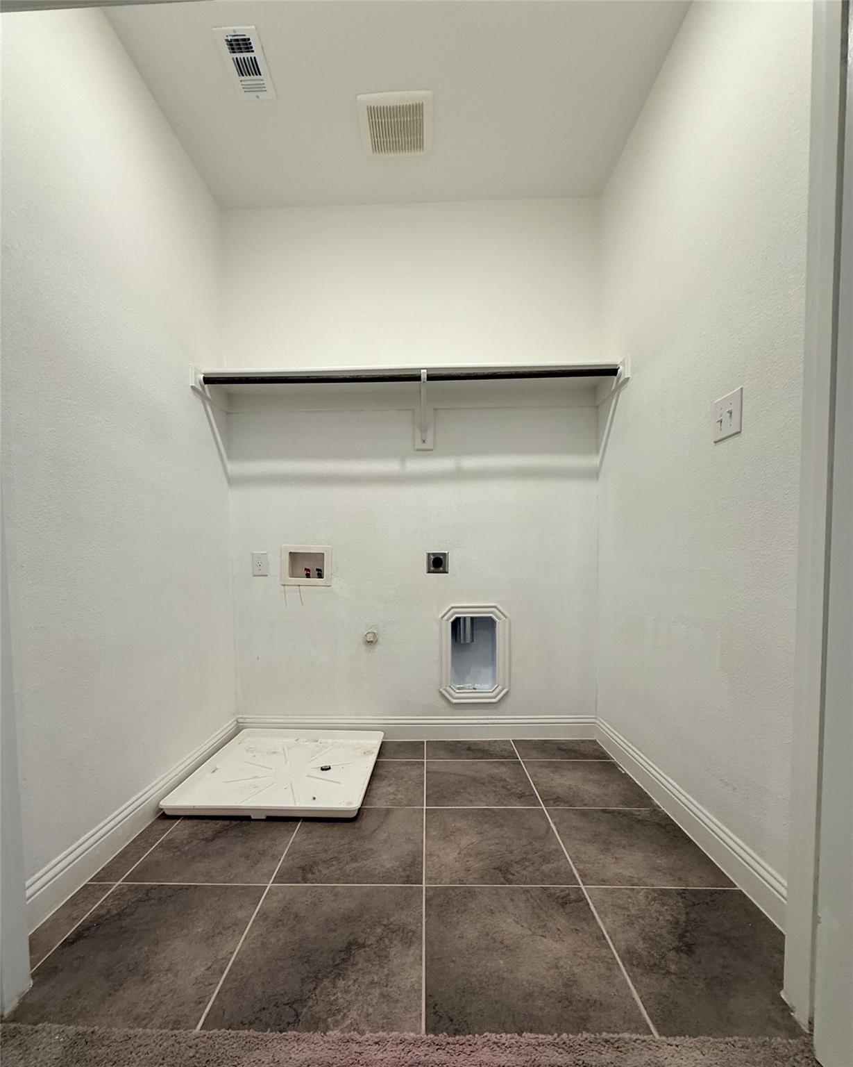 property viewer photo 17