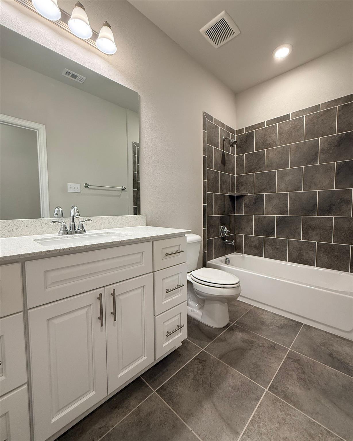 property viewer photo 19