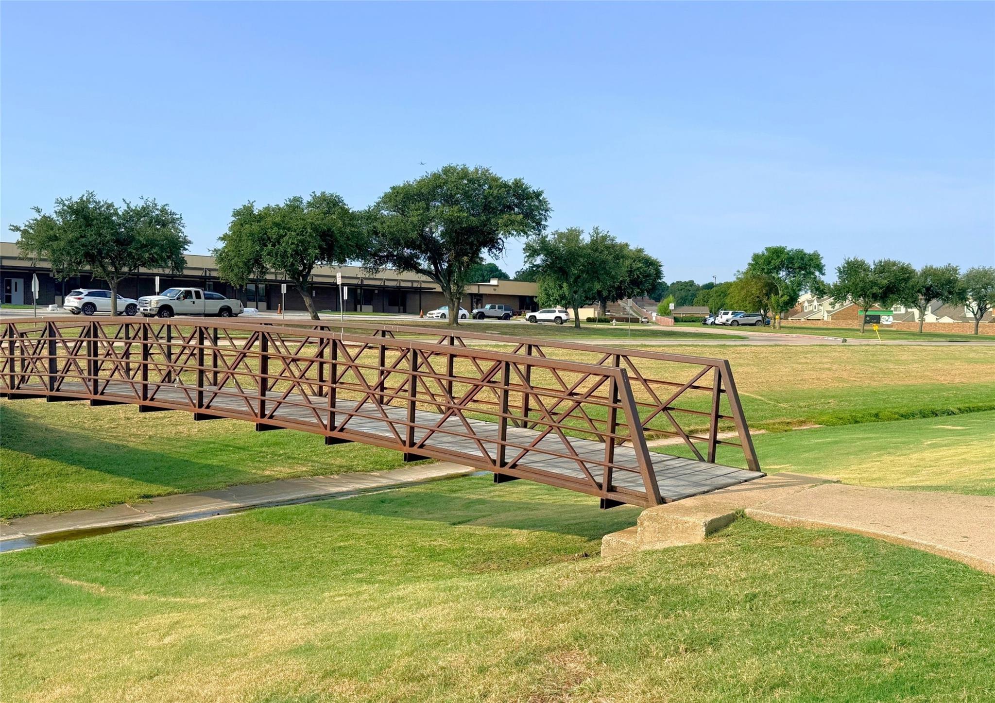 property viewer photo 26
