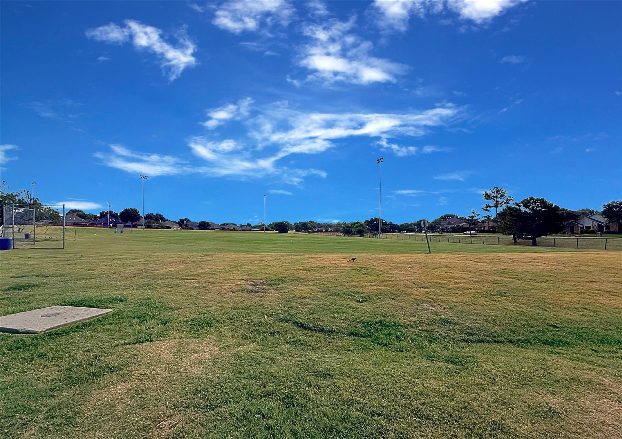 property viewer photo 31