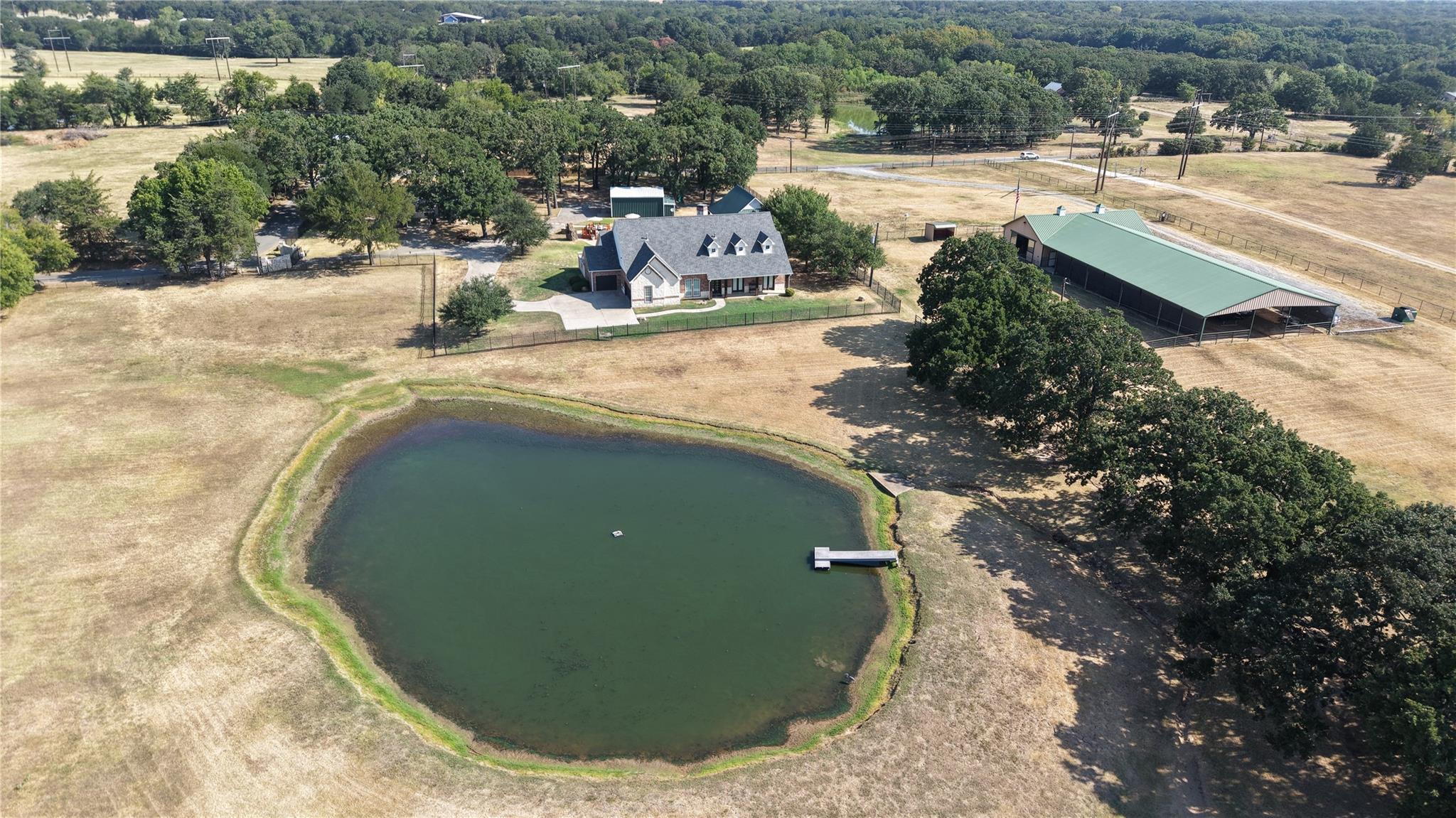 main property photo 38