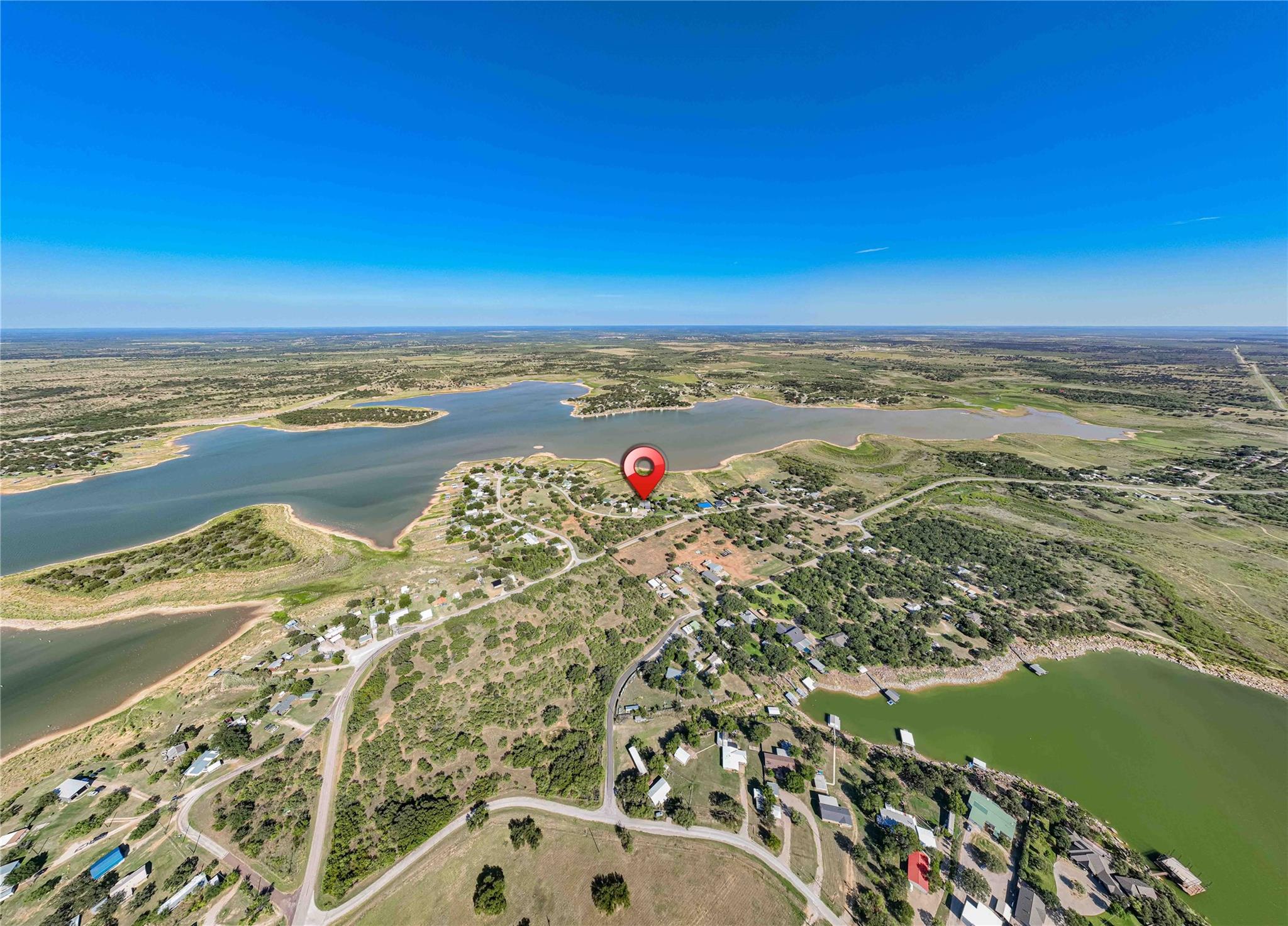 main property photo 38