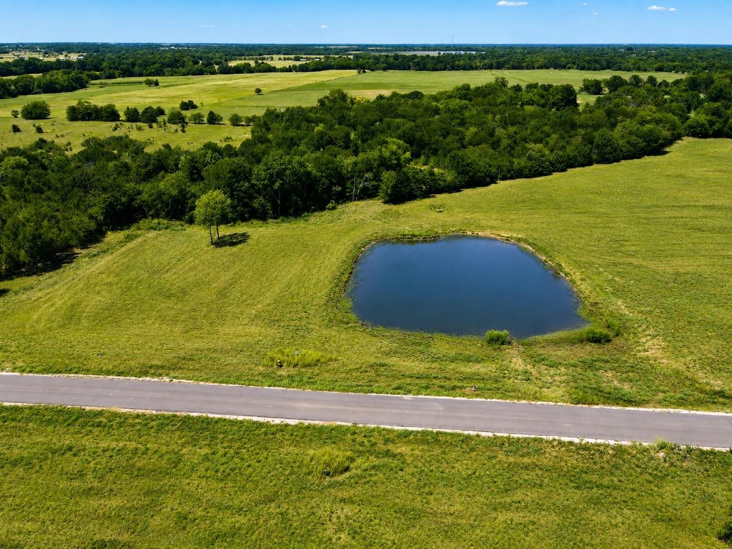 main property photo 0
