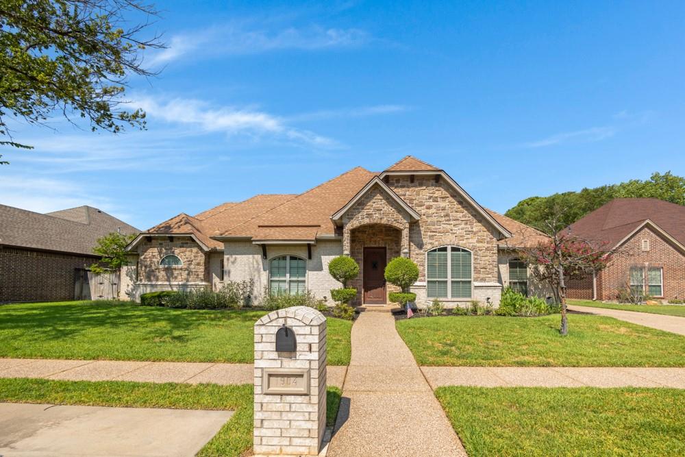 main property photo 1