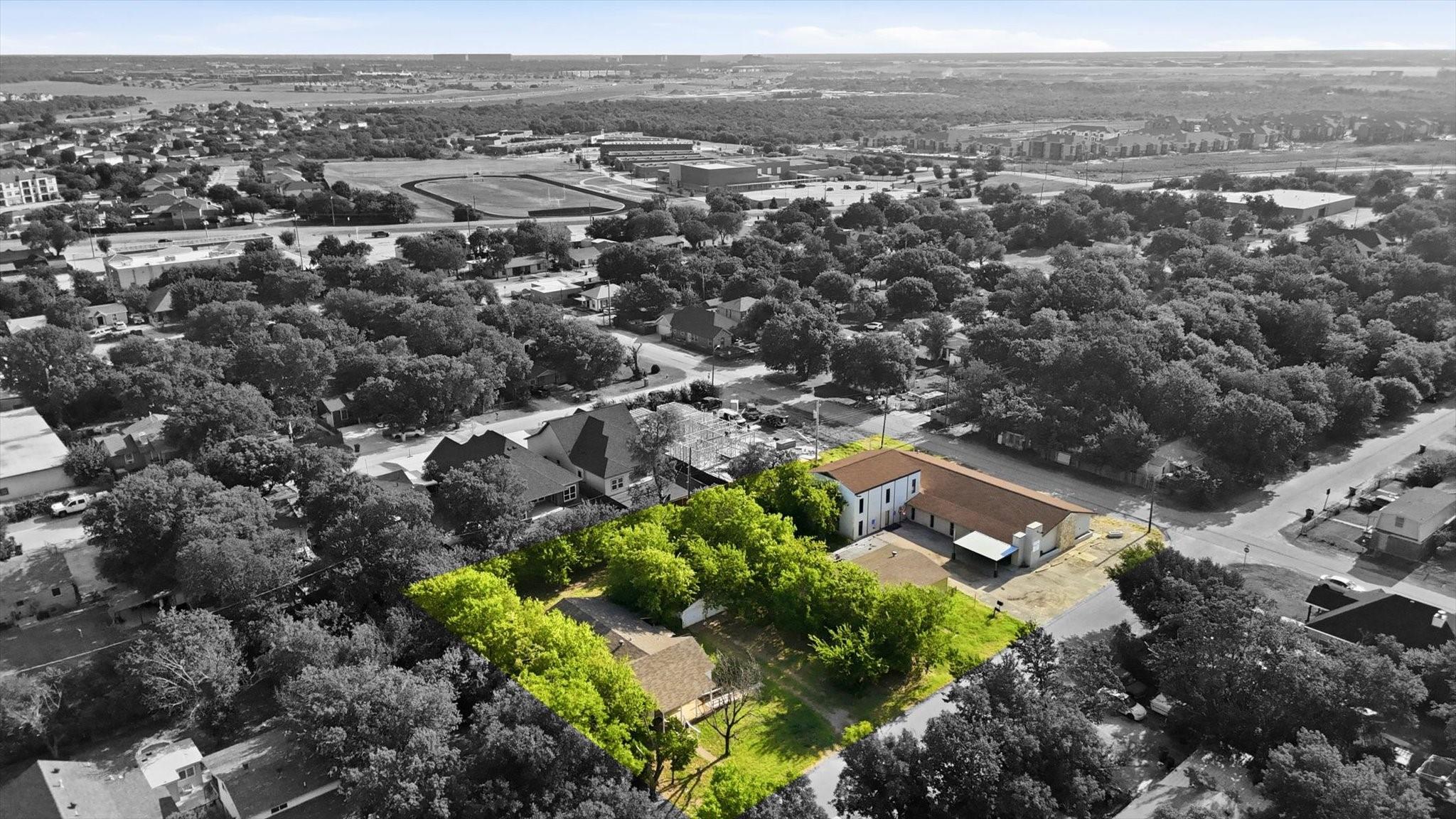 main property photo 16