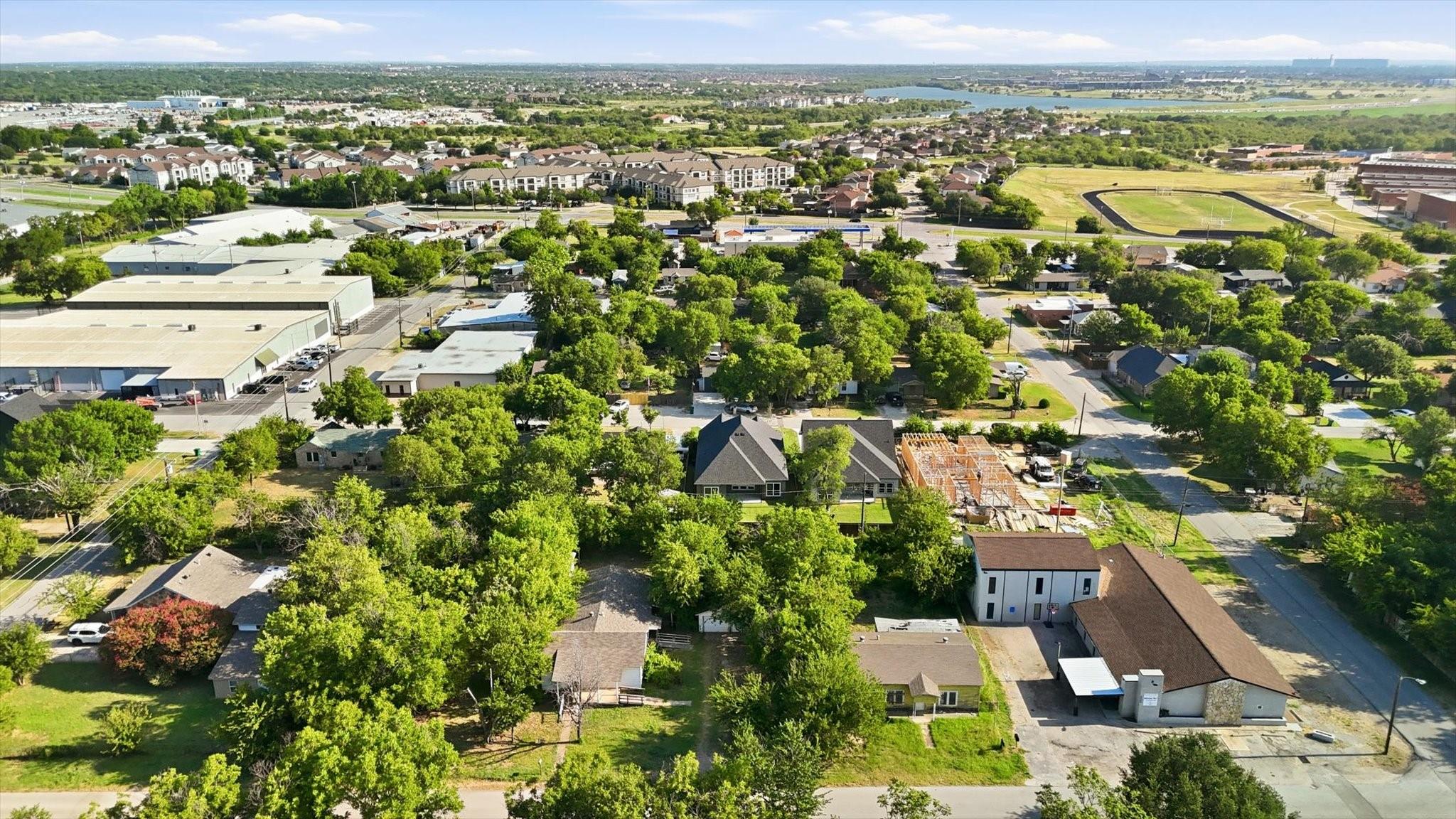 main property photo 3
