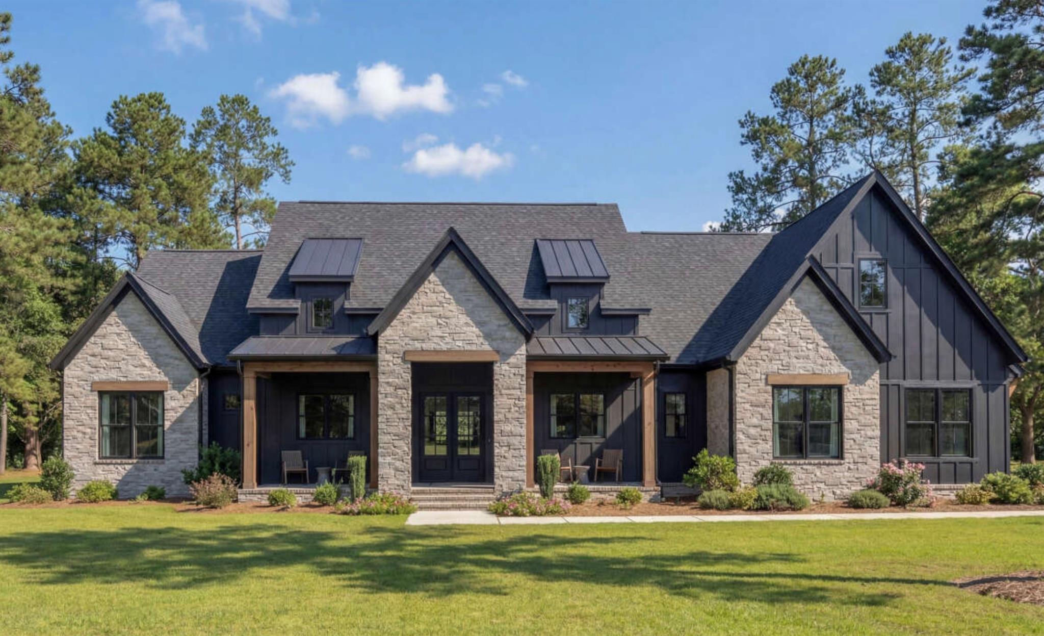 main property photo 0