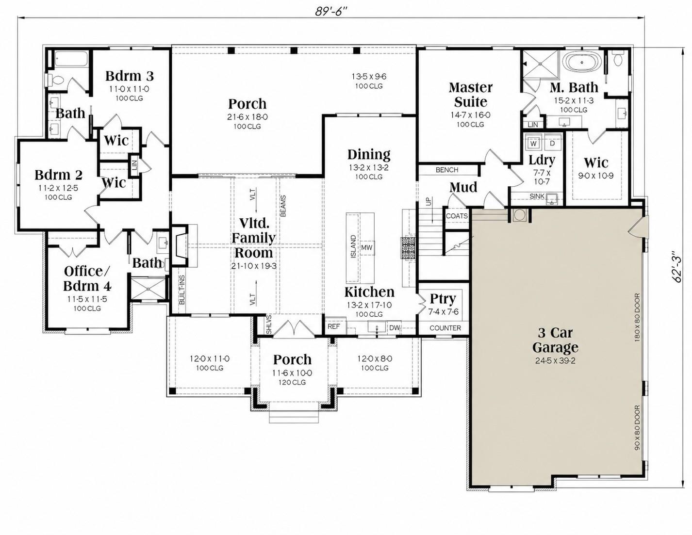 main property photo 7