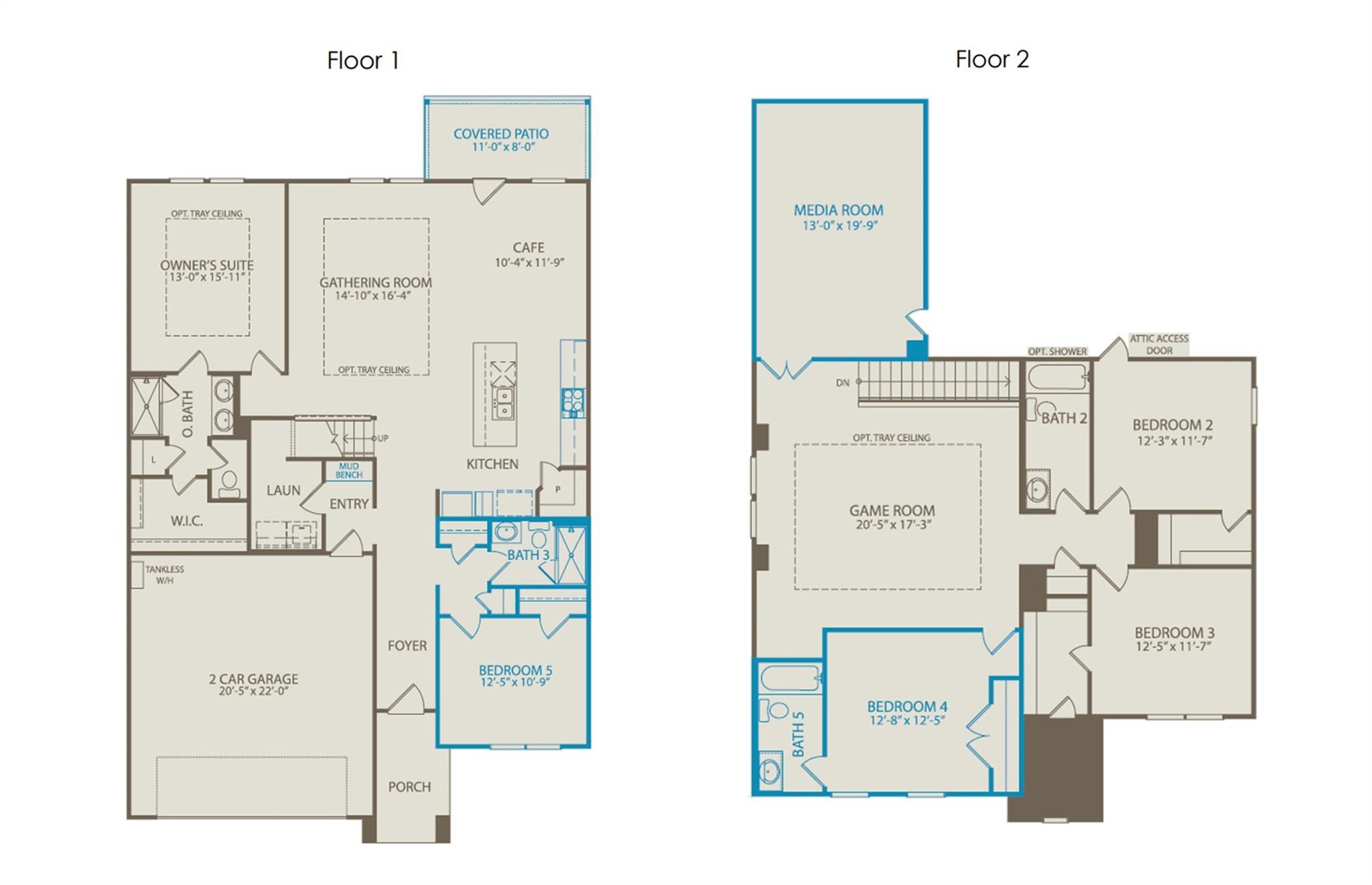 main property photo 28