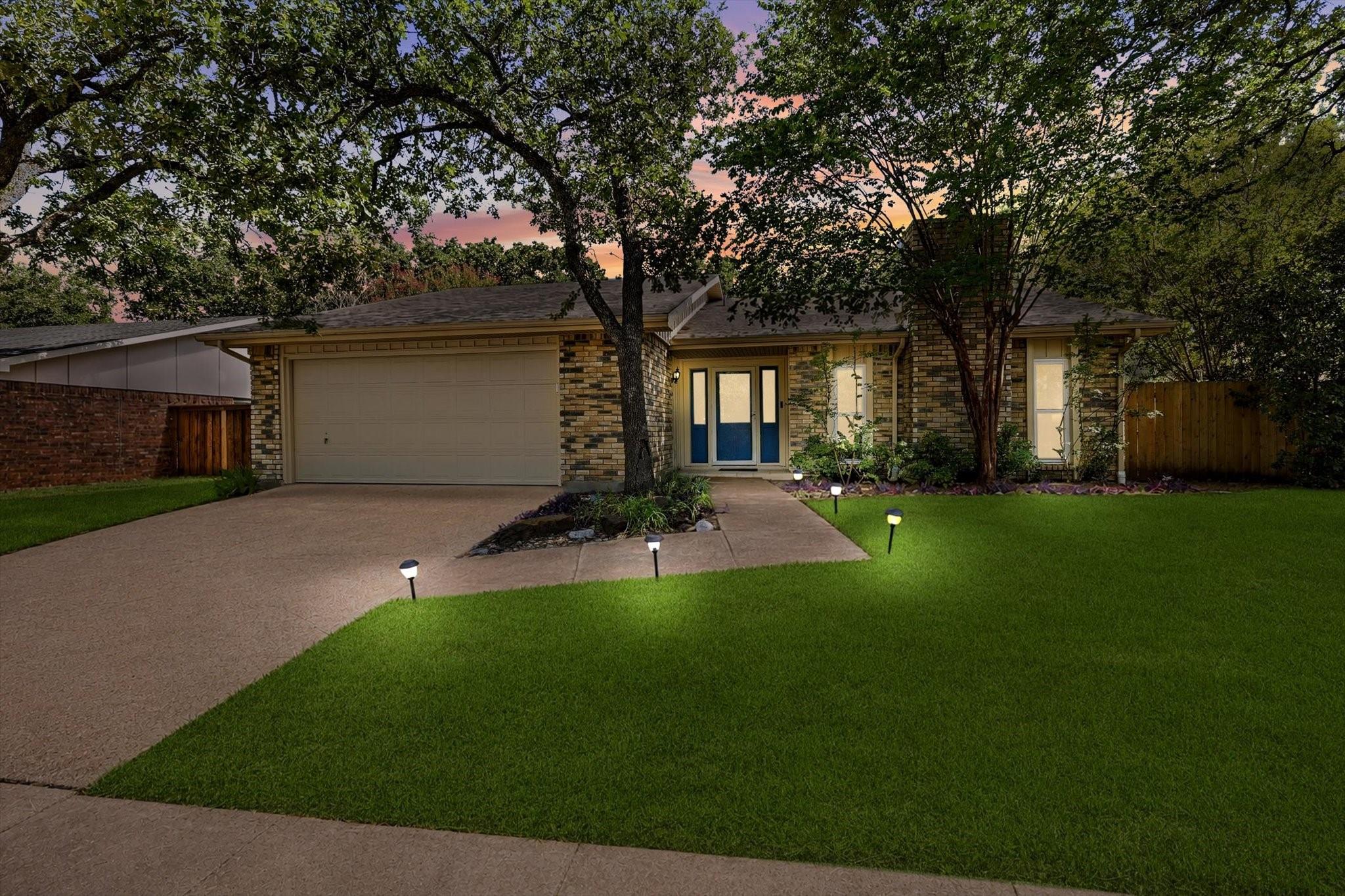main property photo 39