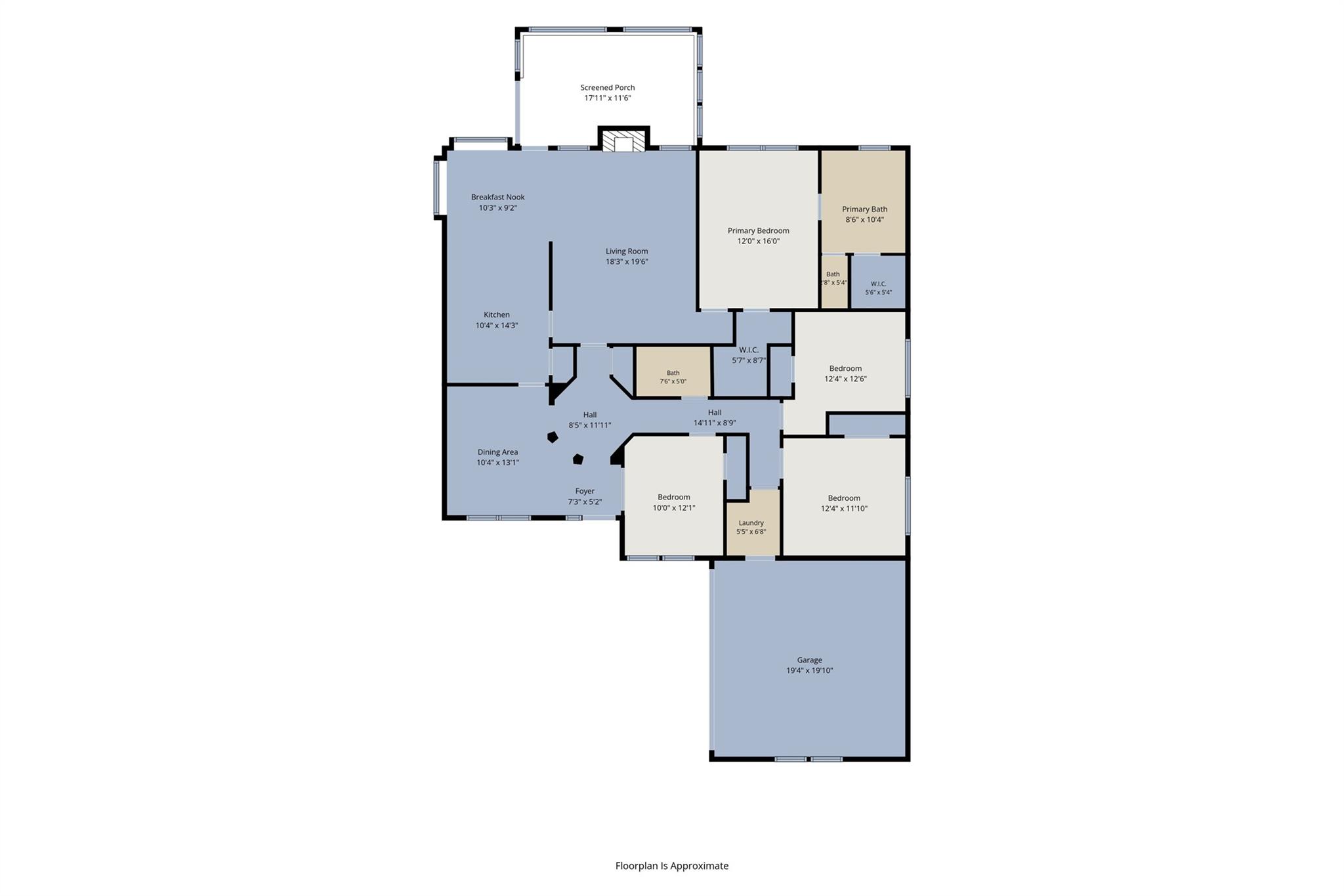 main property photo 25