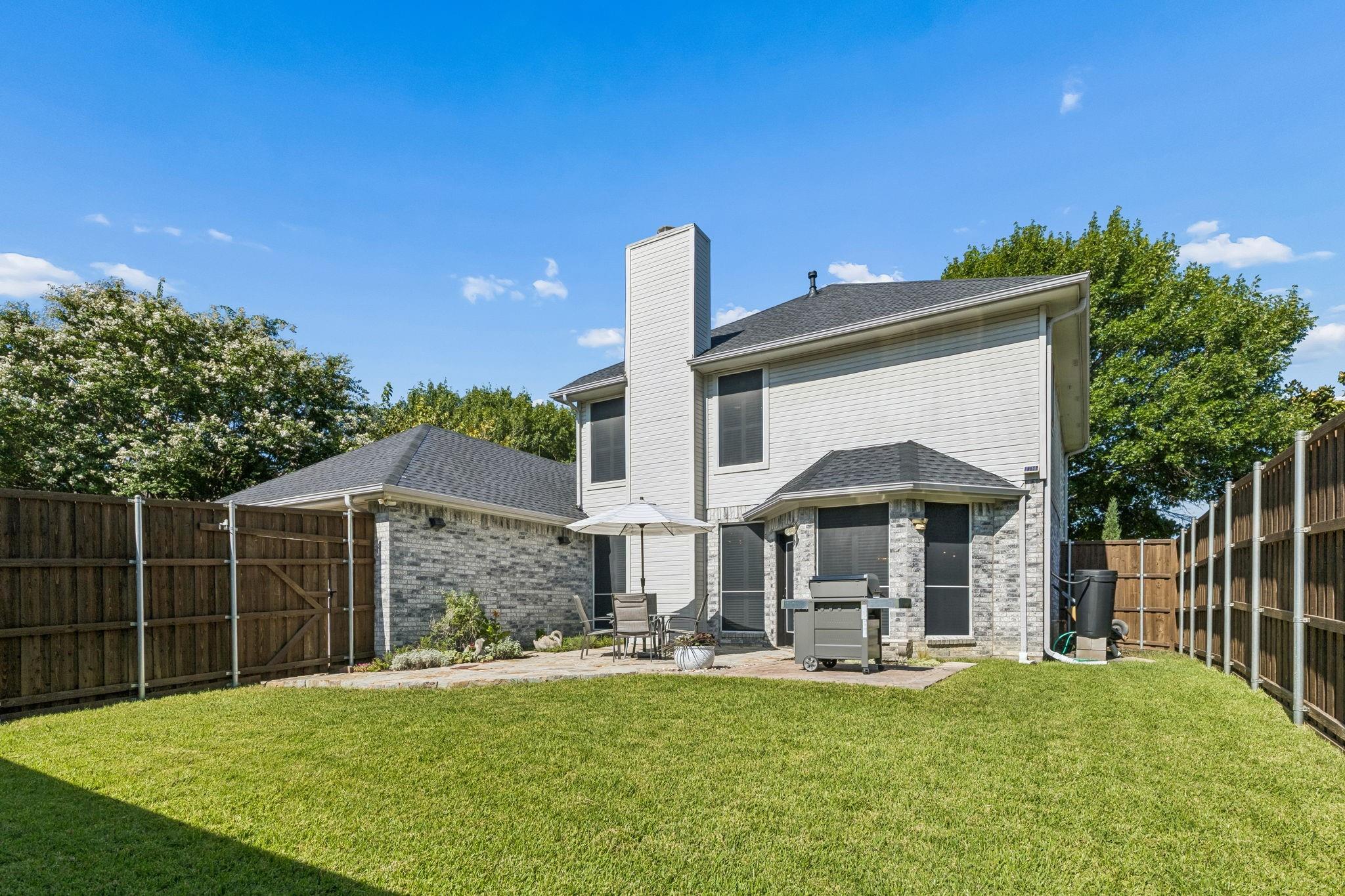 main property photo 29