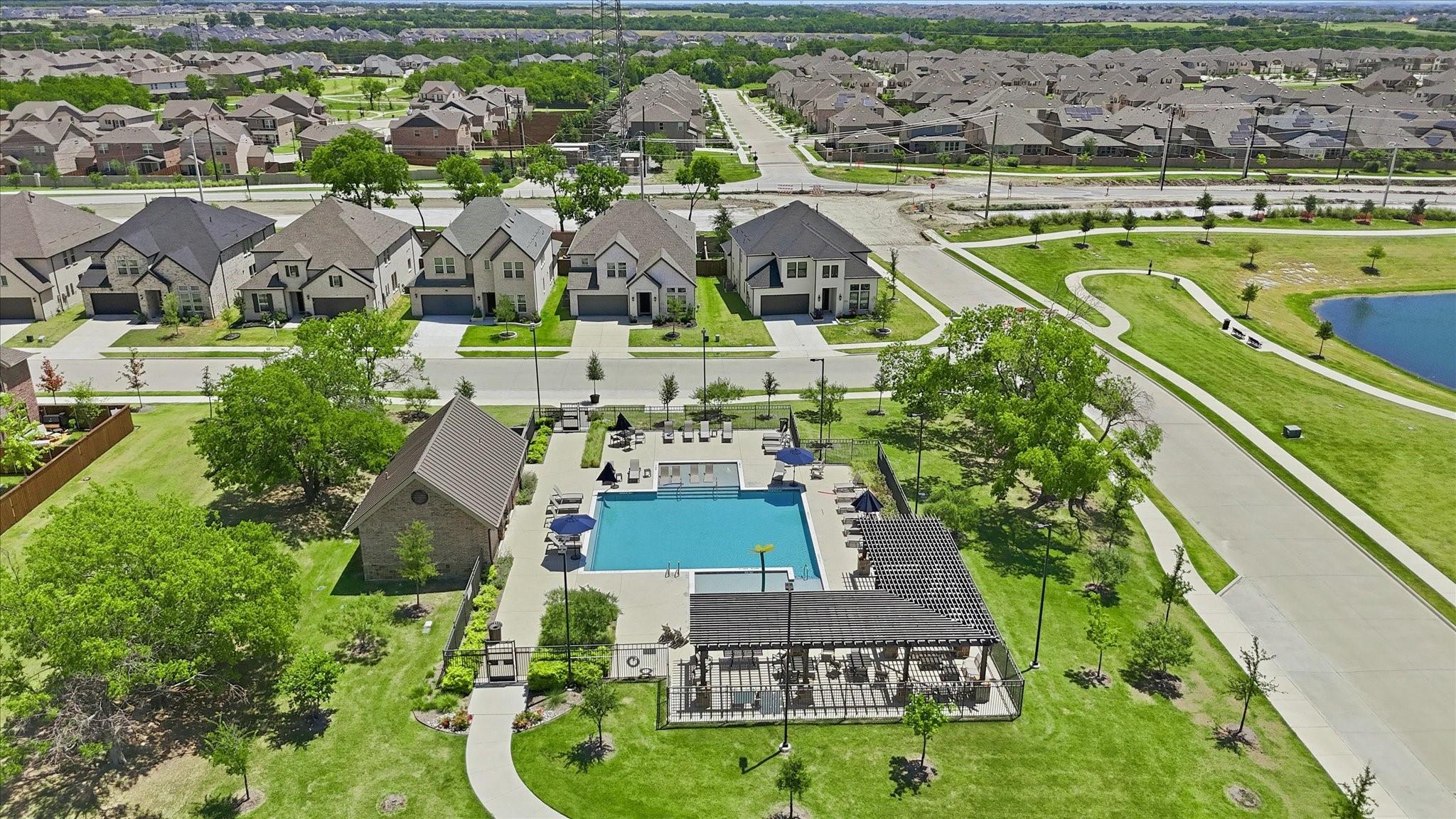 main property photo 37