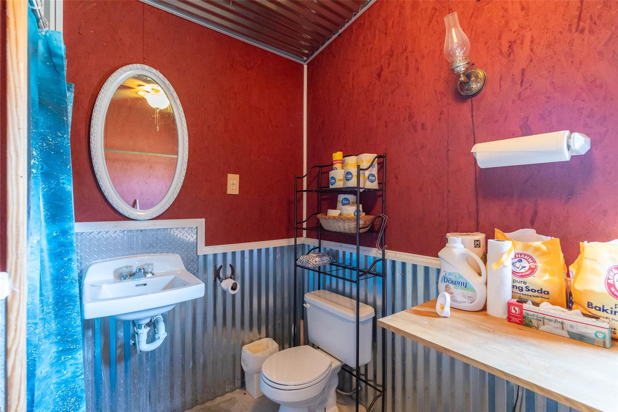 main property photo 25