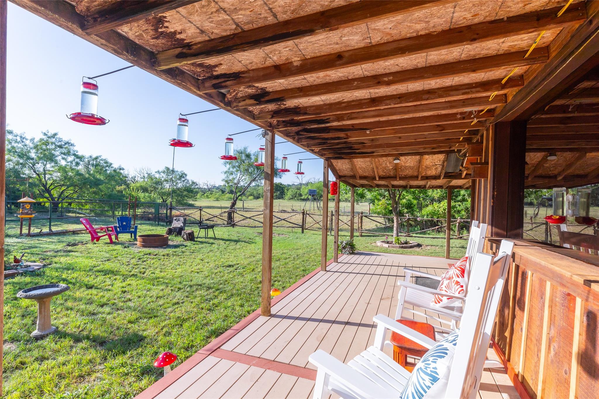 main property photo 9
