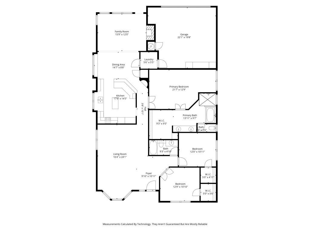 main property photo 28