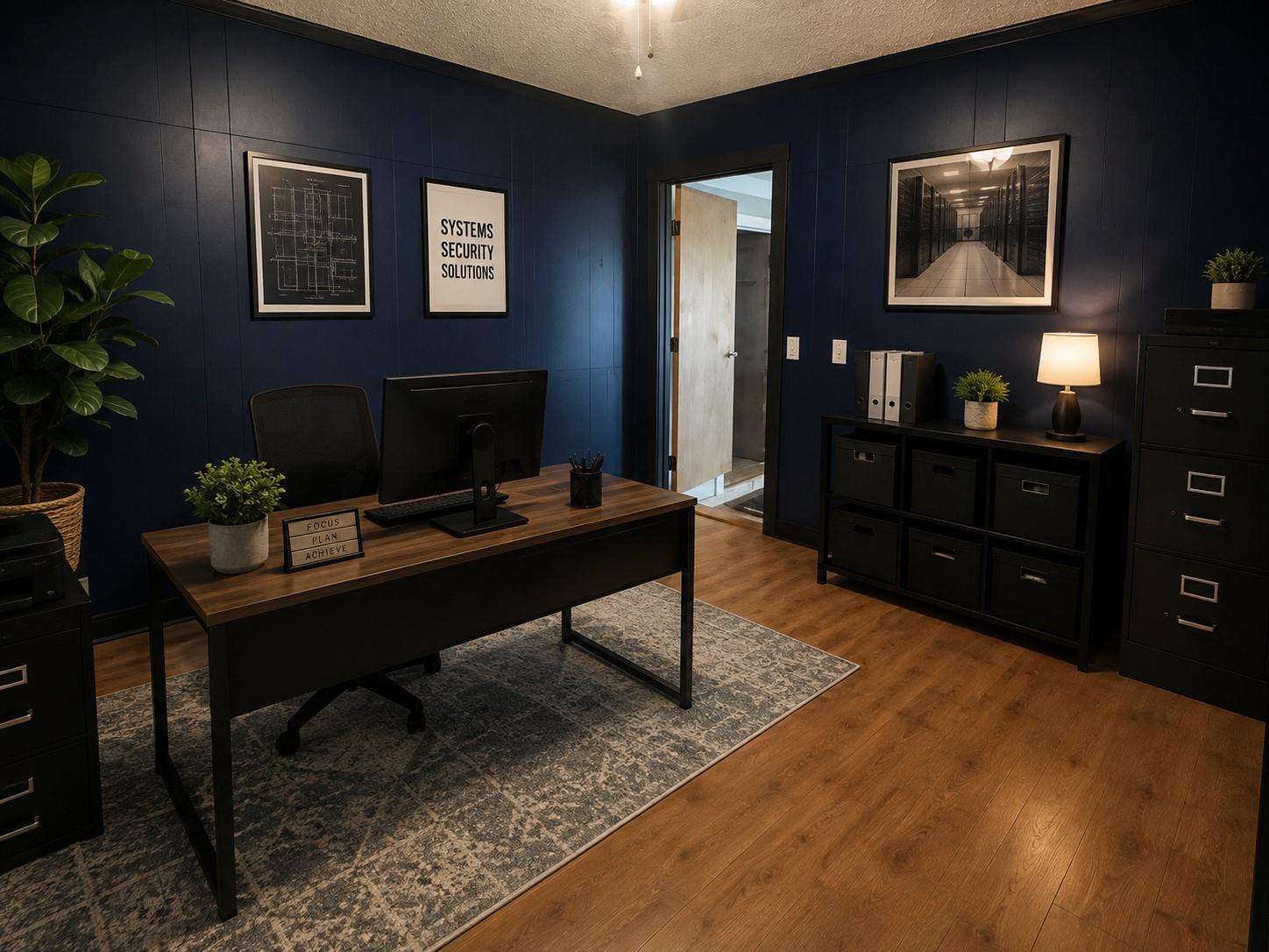 main property photo 17
