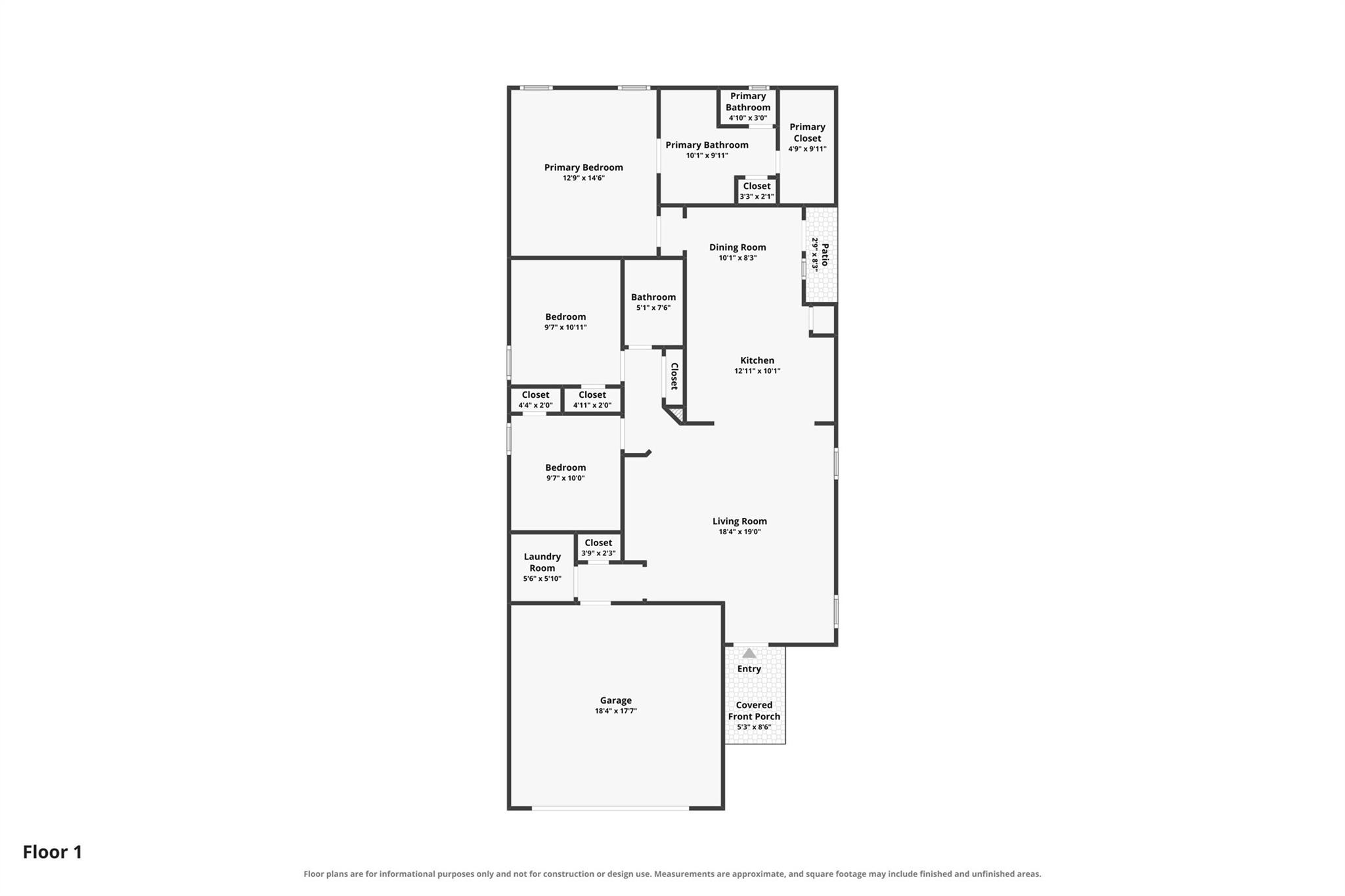 main property photo 22