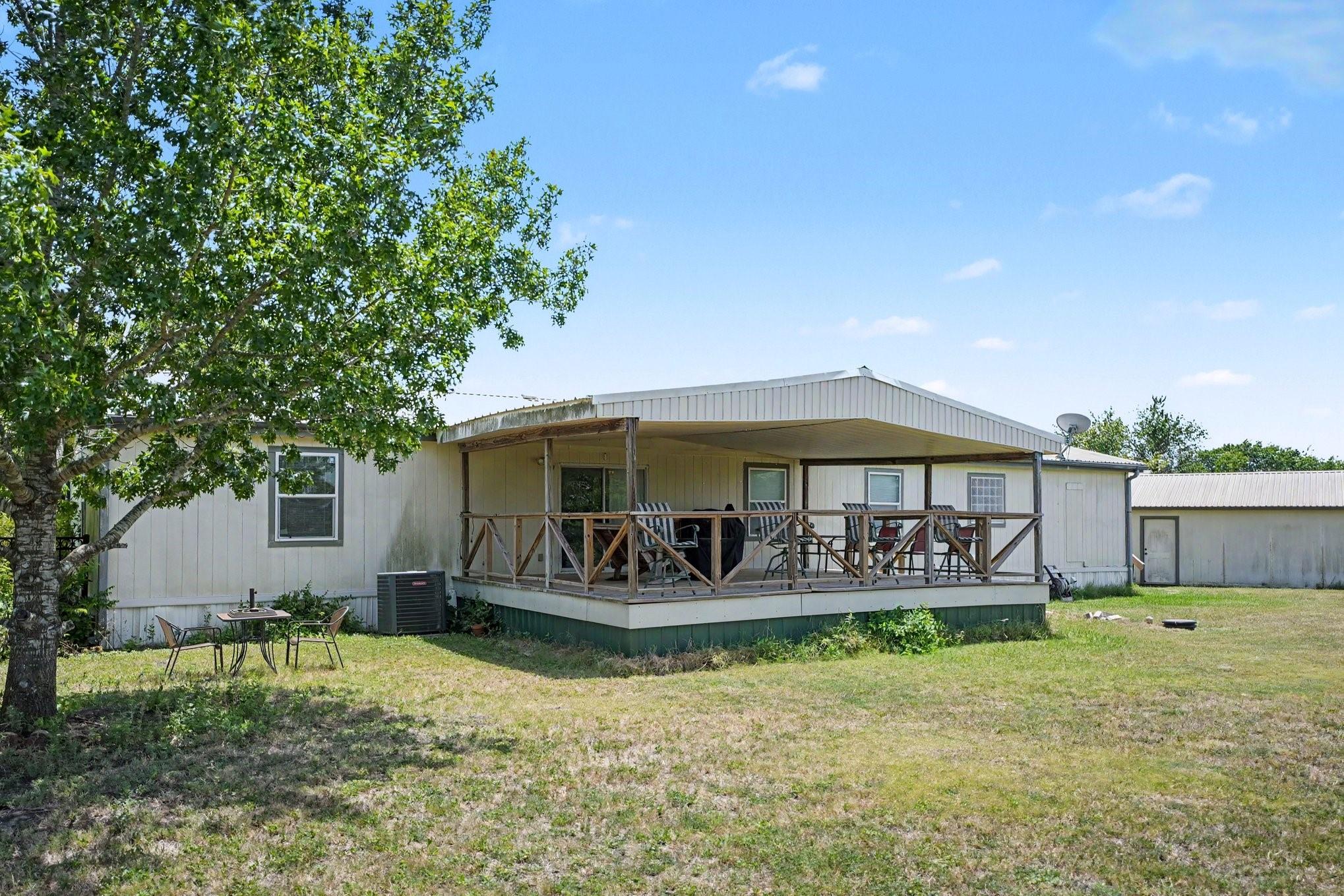 main property photo 27