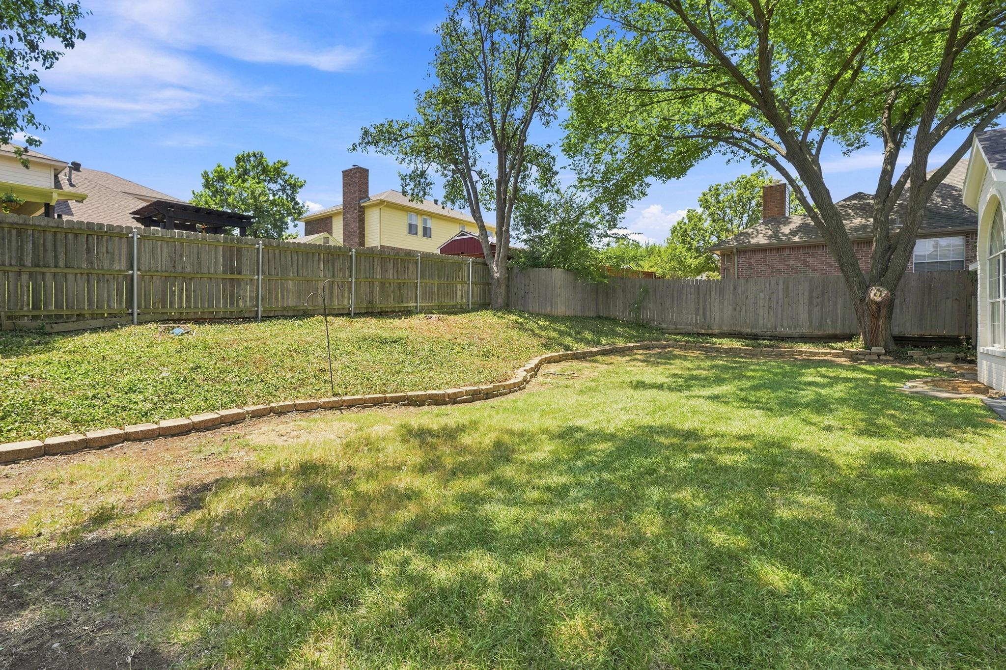main property photo 29
