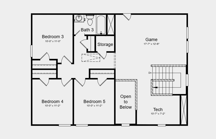 main property photo 16