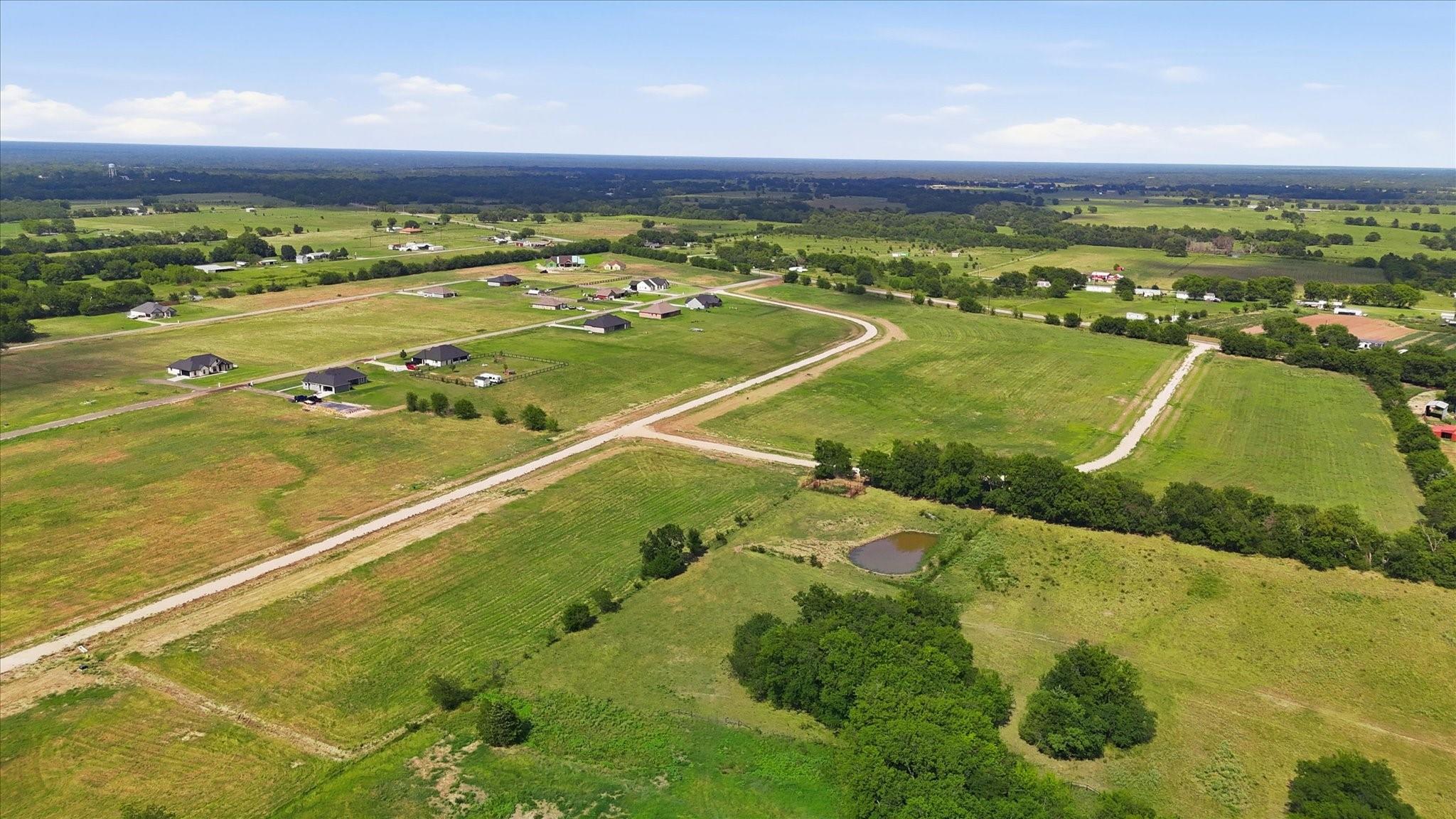 main property photo 7