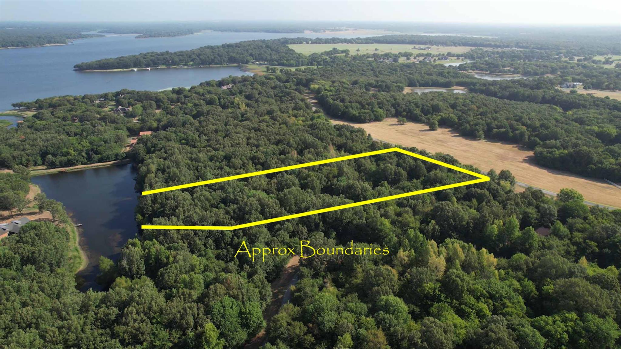main property photo 3