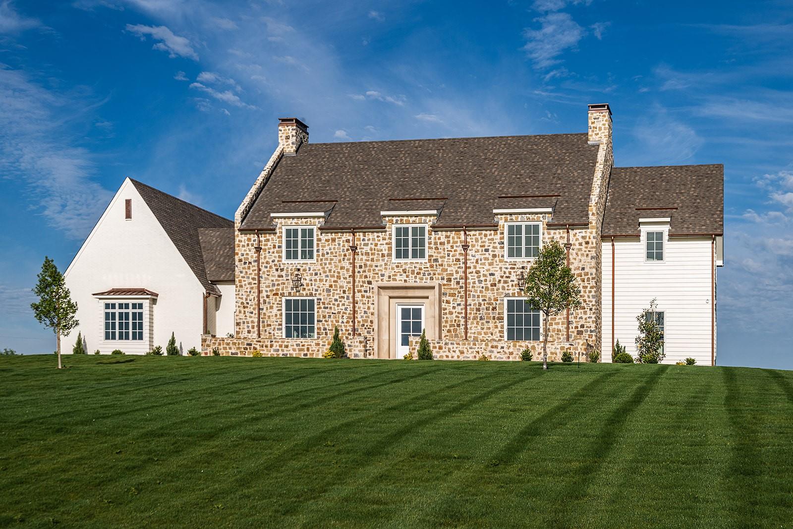 main property photo 30