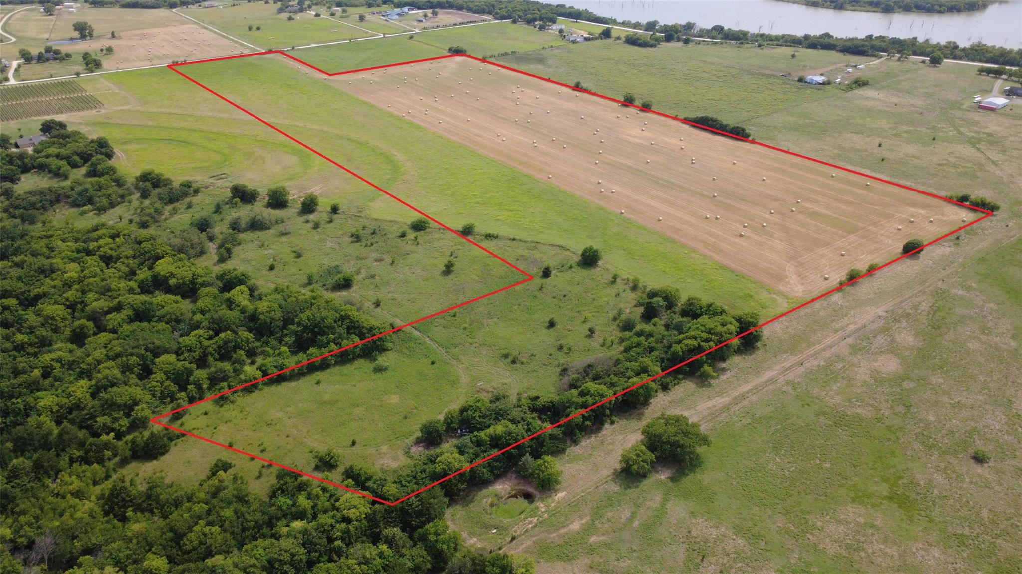 main property photo 0