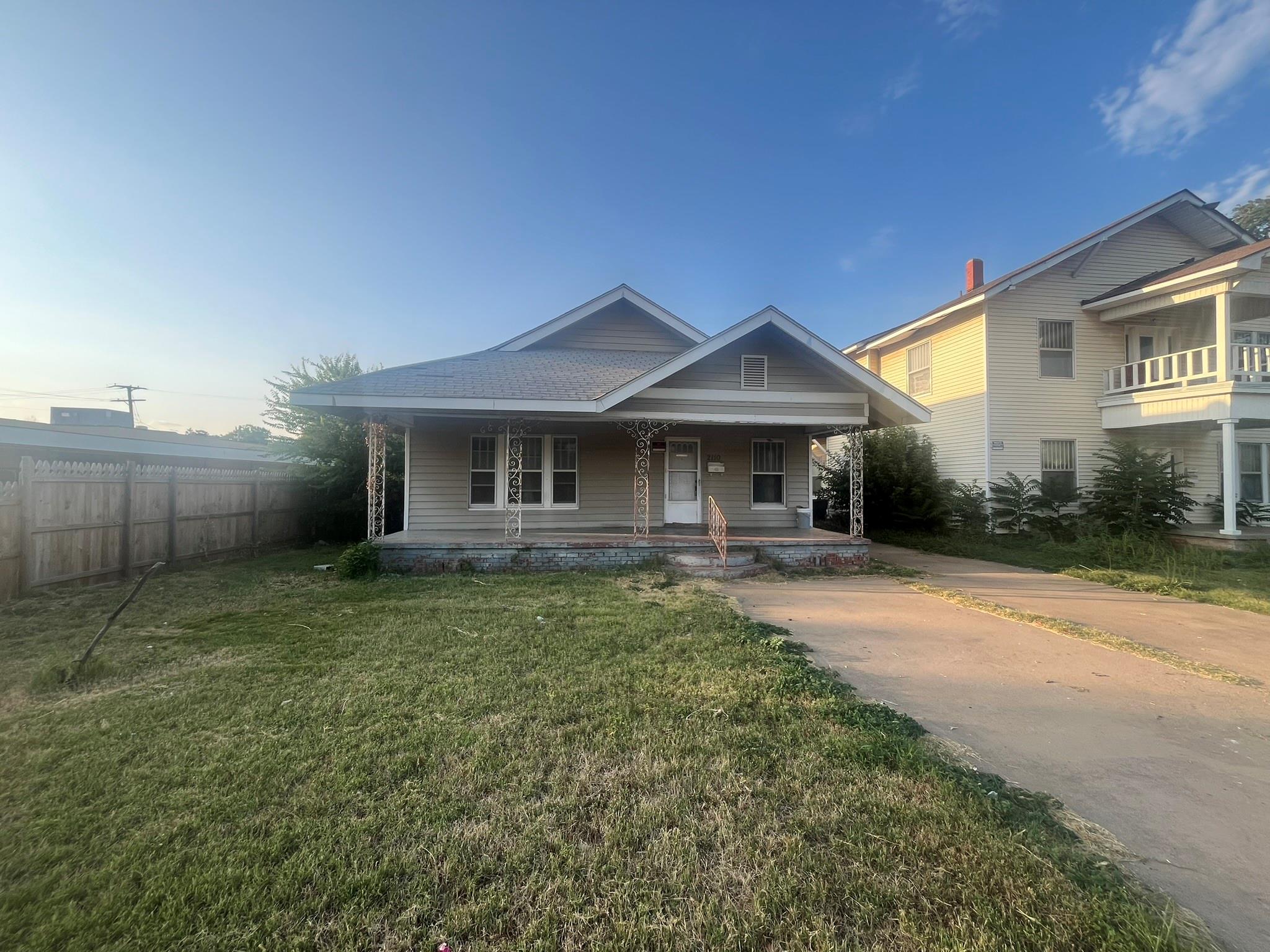 main property photo 2