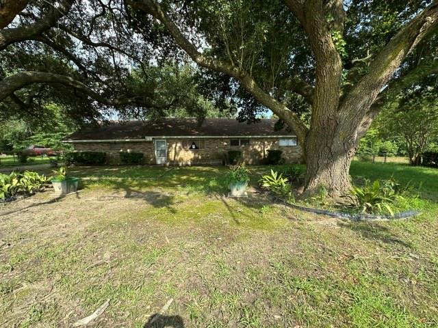 main property photo 0