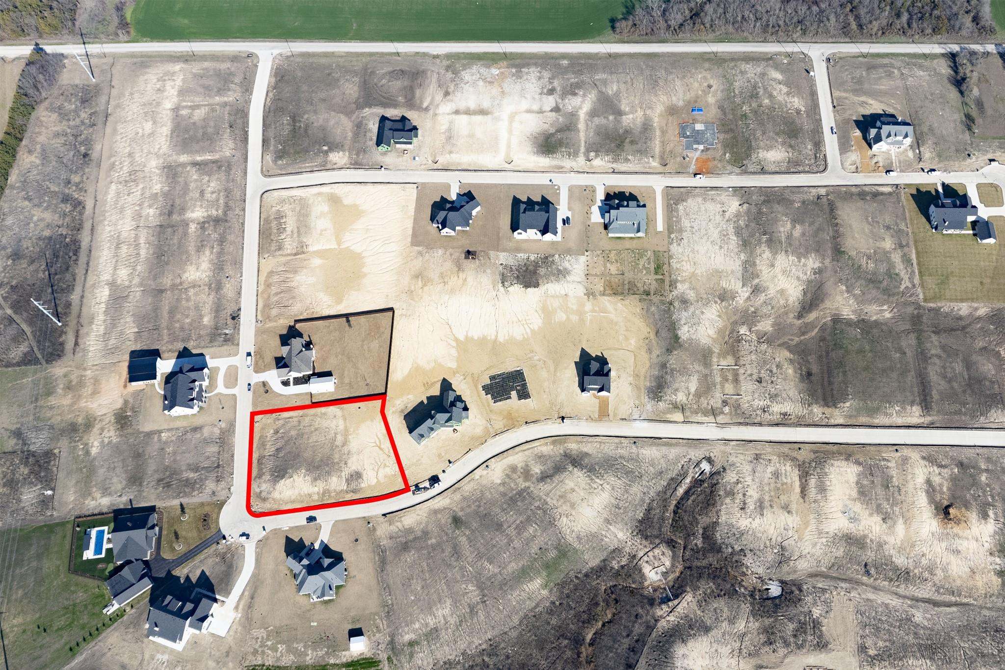 main property photo 3