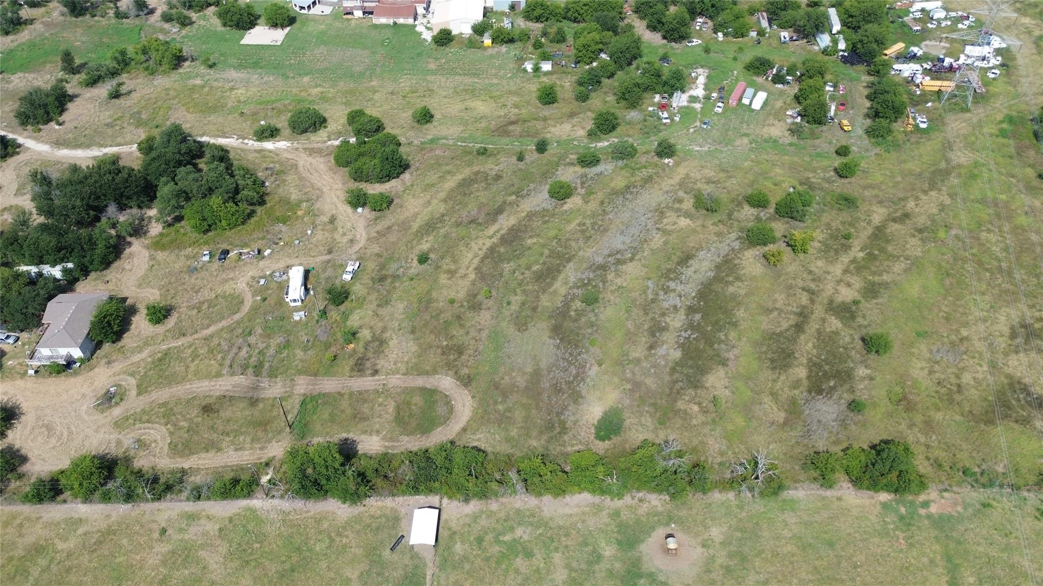 main property photo 4
