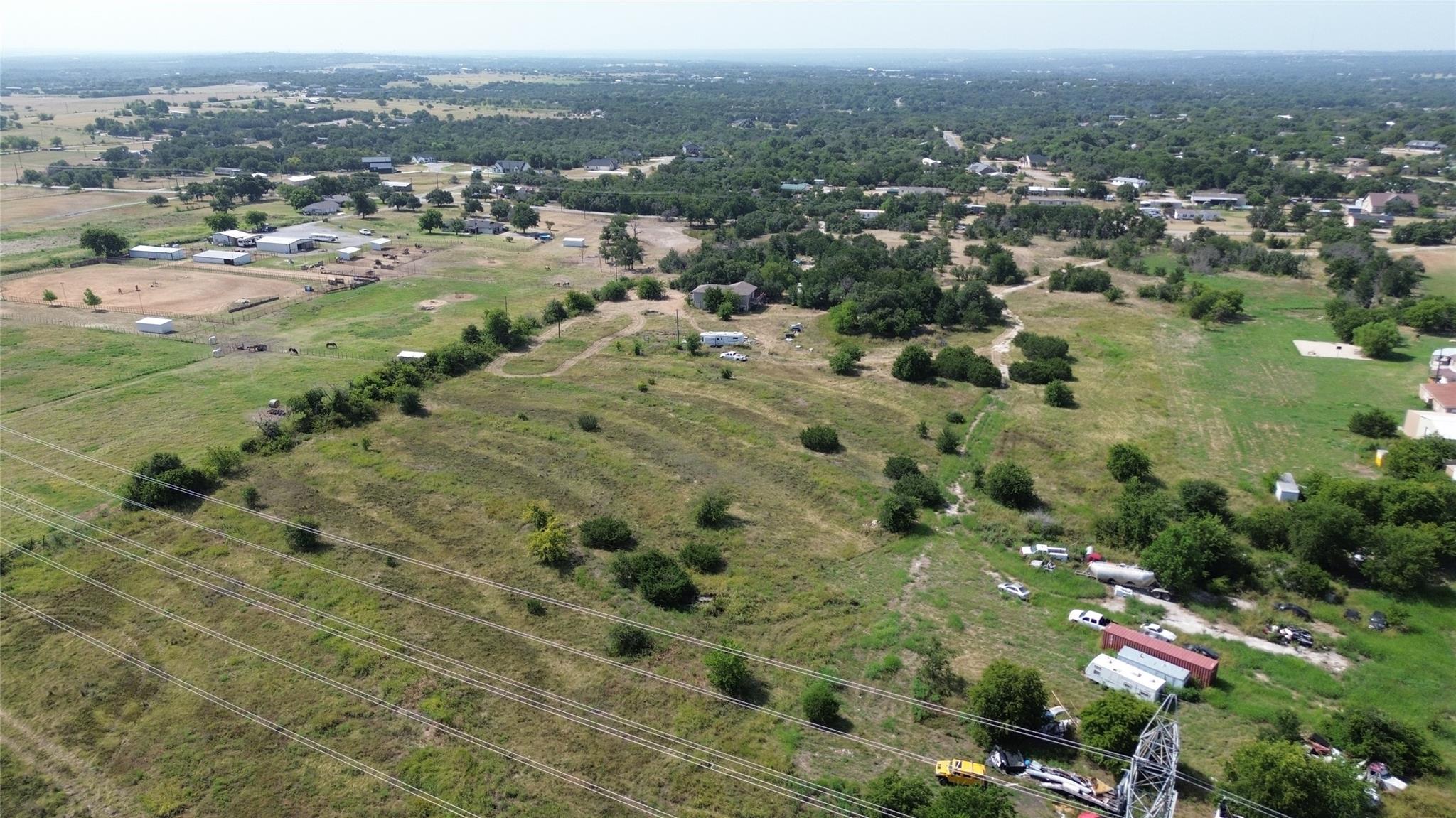 main property photo 6