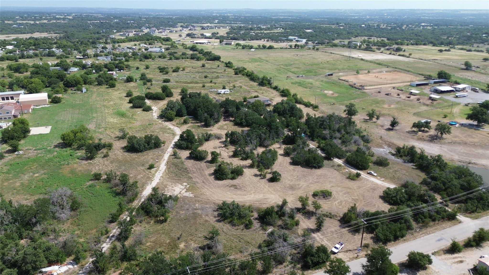 main property photo 7