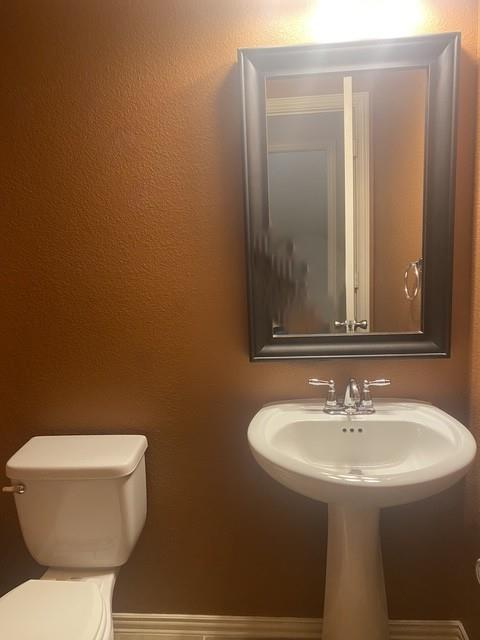 main property photo 5