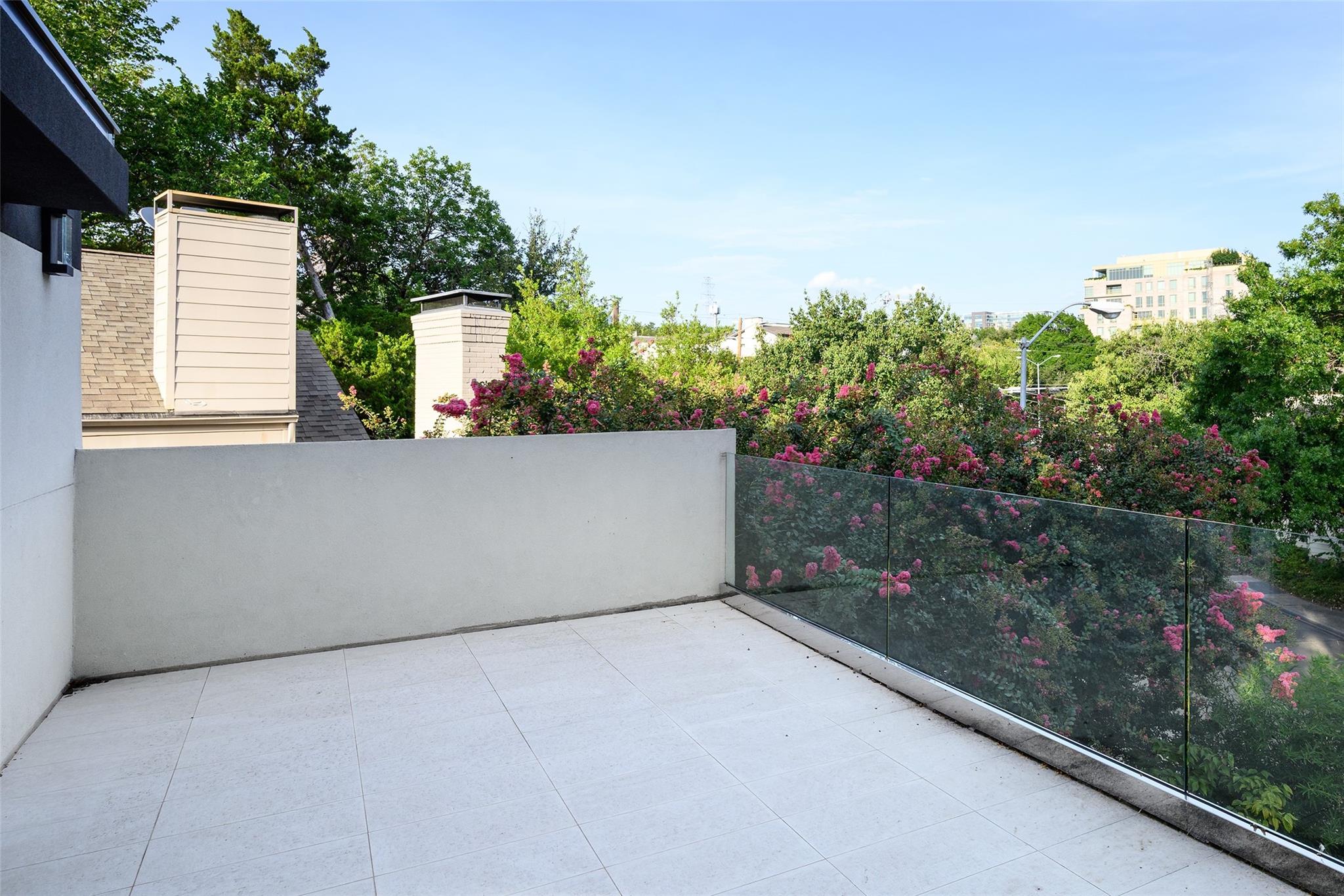 property viewer photo 29