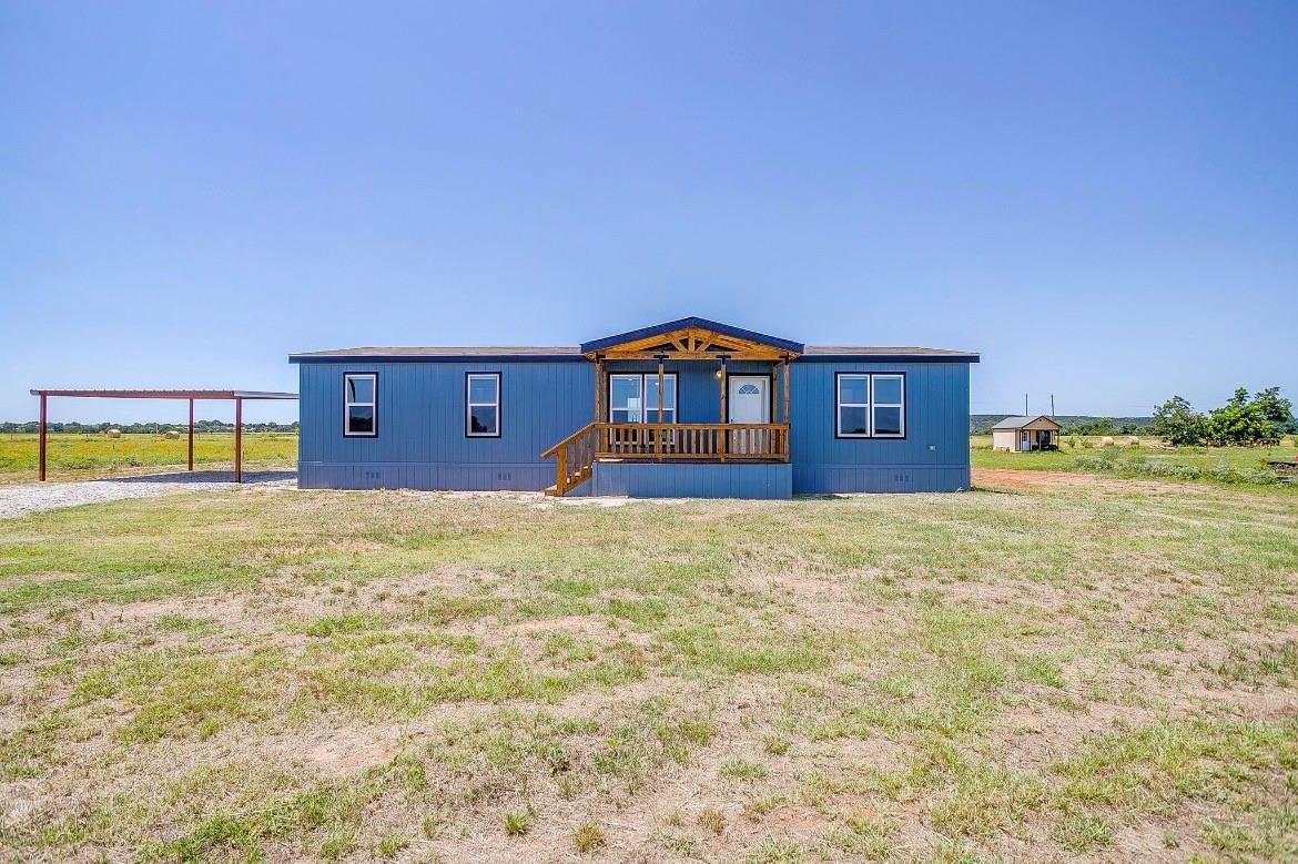 main property photo 0