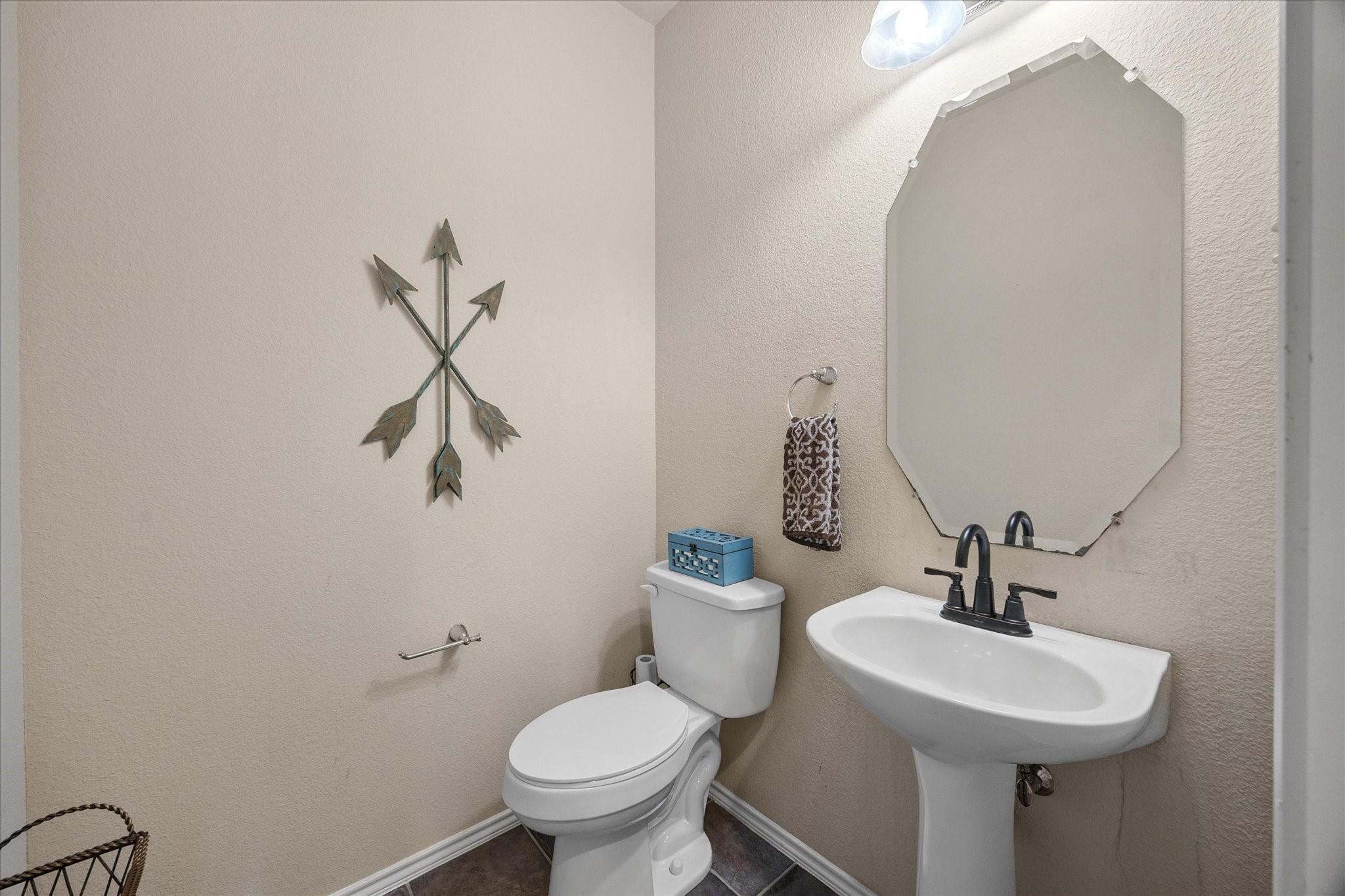 main property photo 26