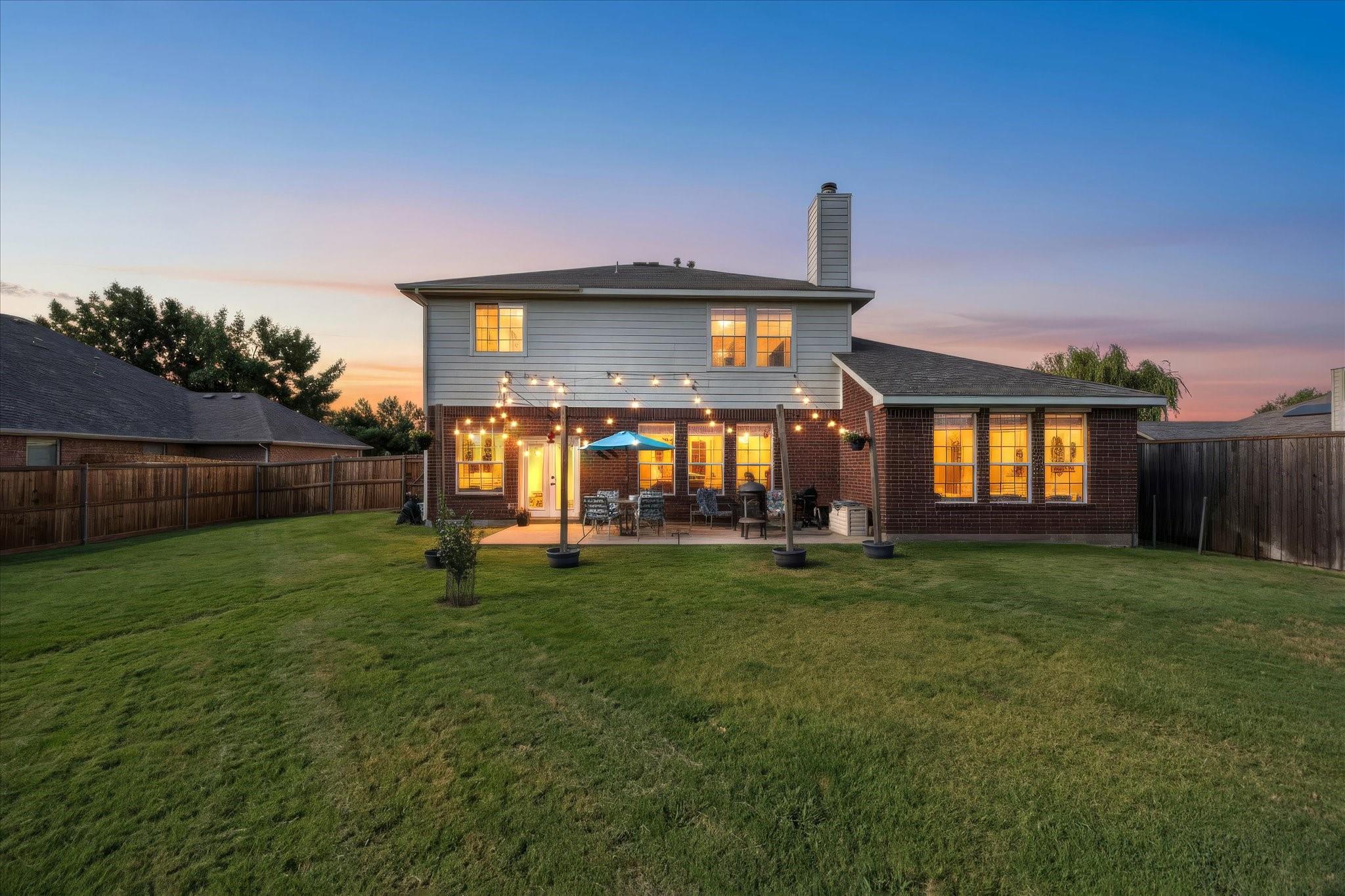 main property photo 27